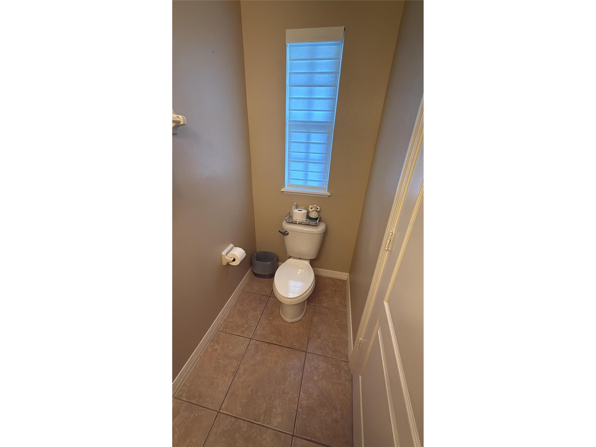 1816 Stargazer Trail Kissimmee FL 34758 S5151138 image11