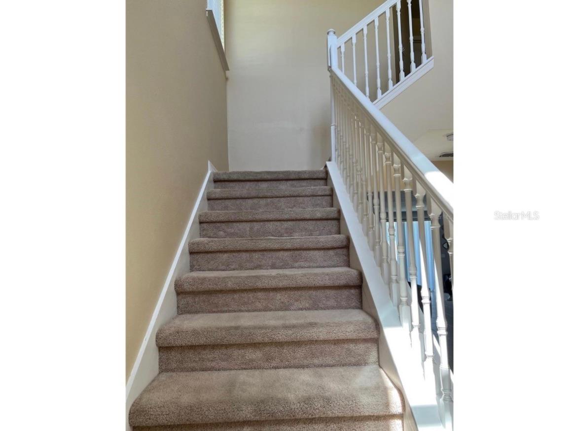 1816 Stargazer Trail Kissimmee FL 34758 S5151138 image12
