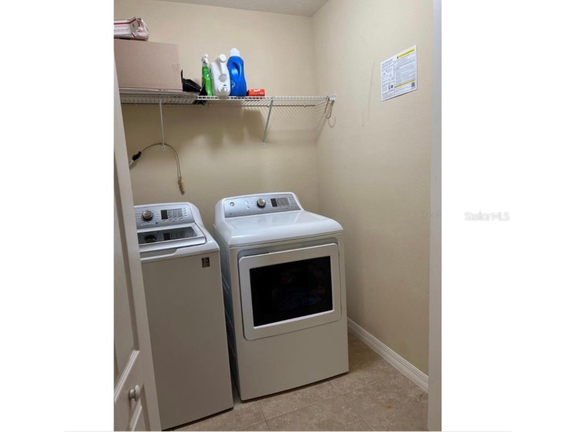 1816 Stargazer Trail Kissimmee FL 34758 S5151138 image13