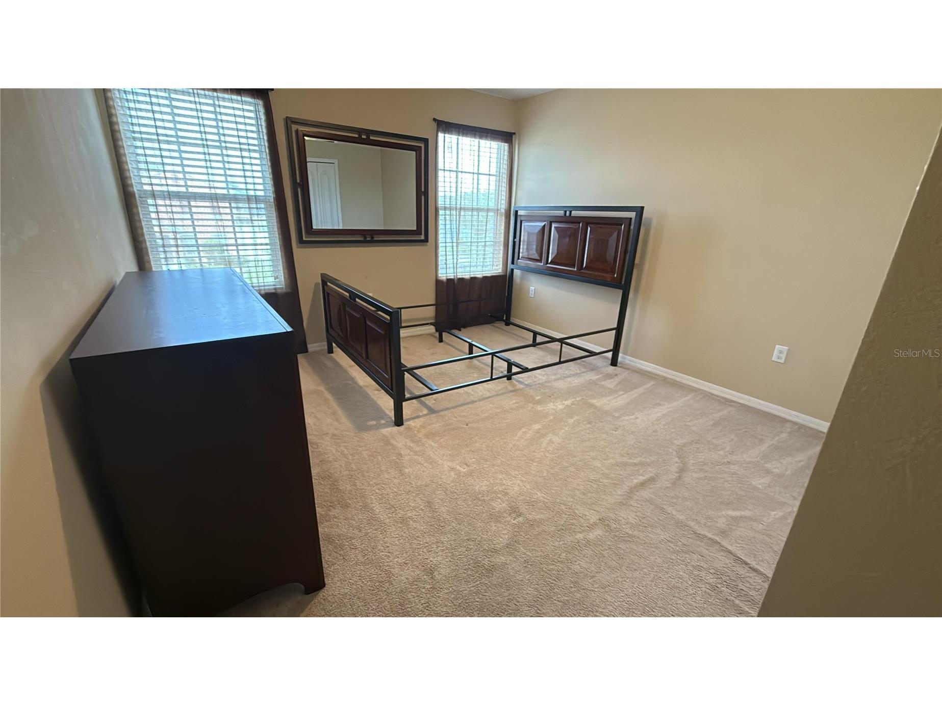 1816 Stargazer Trail Kissimmee FL 34758 S5151138 image14