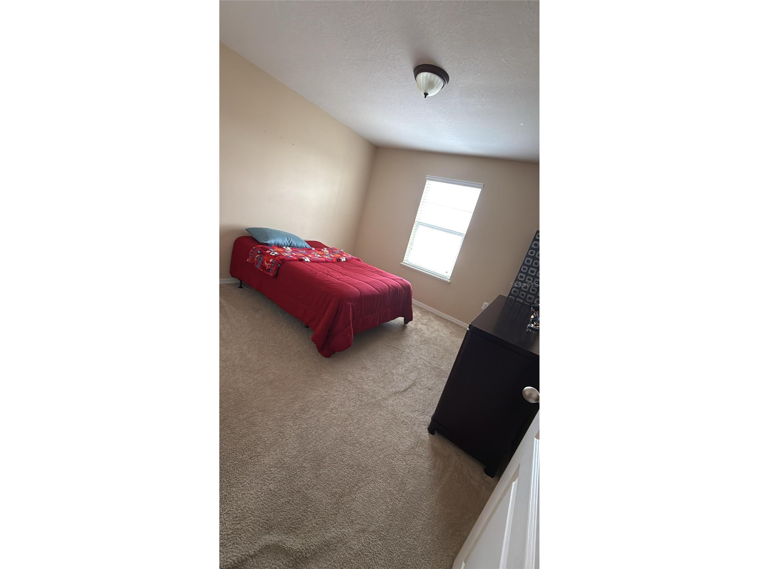 1816 Stargazer Trail Kissimmee FL 34758 S5151138 image15
