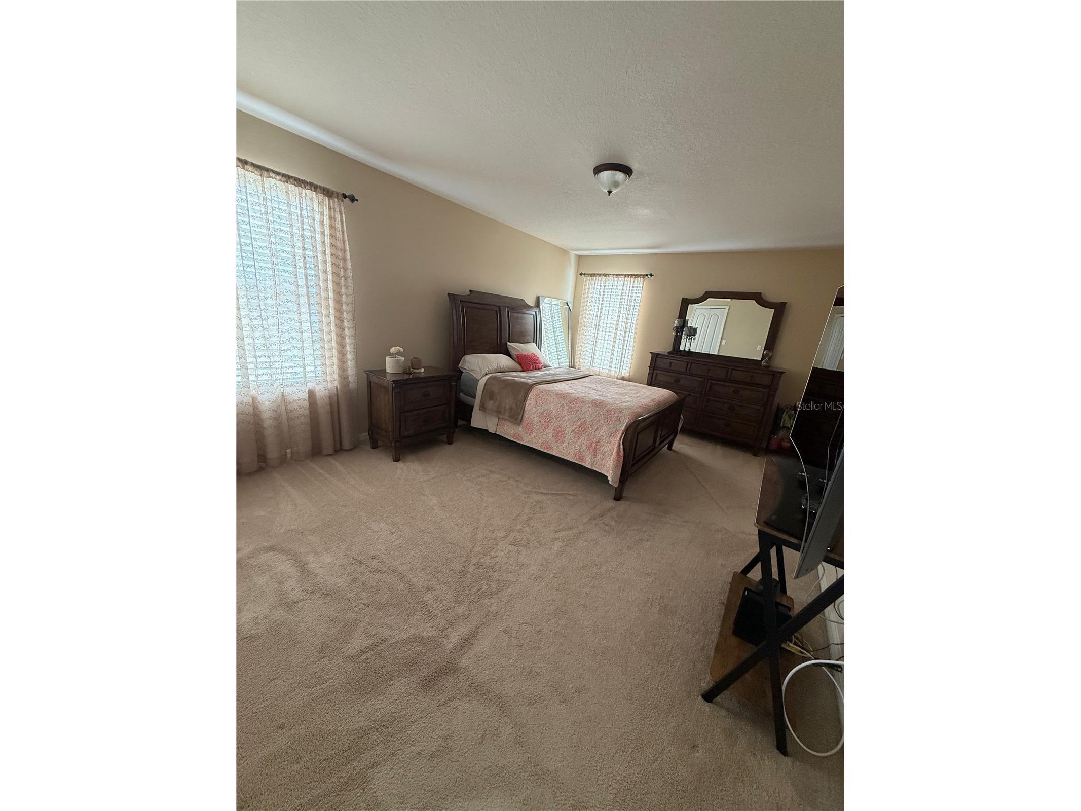 1816 Stargazer Trail Kissimmee FL 34758 S5151138 image16