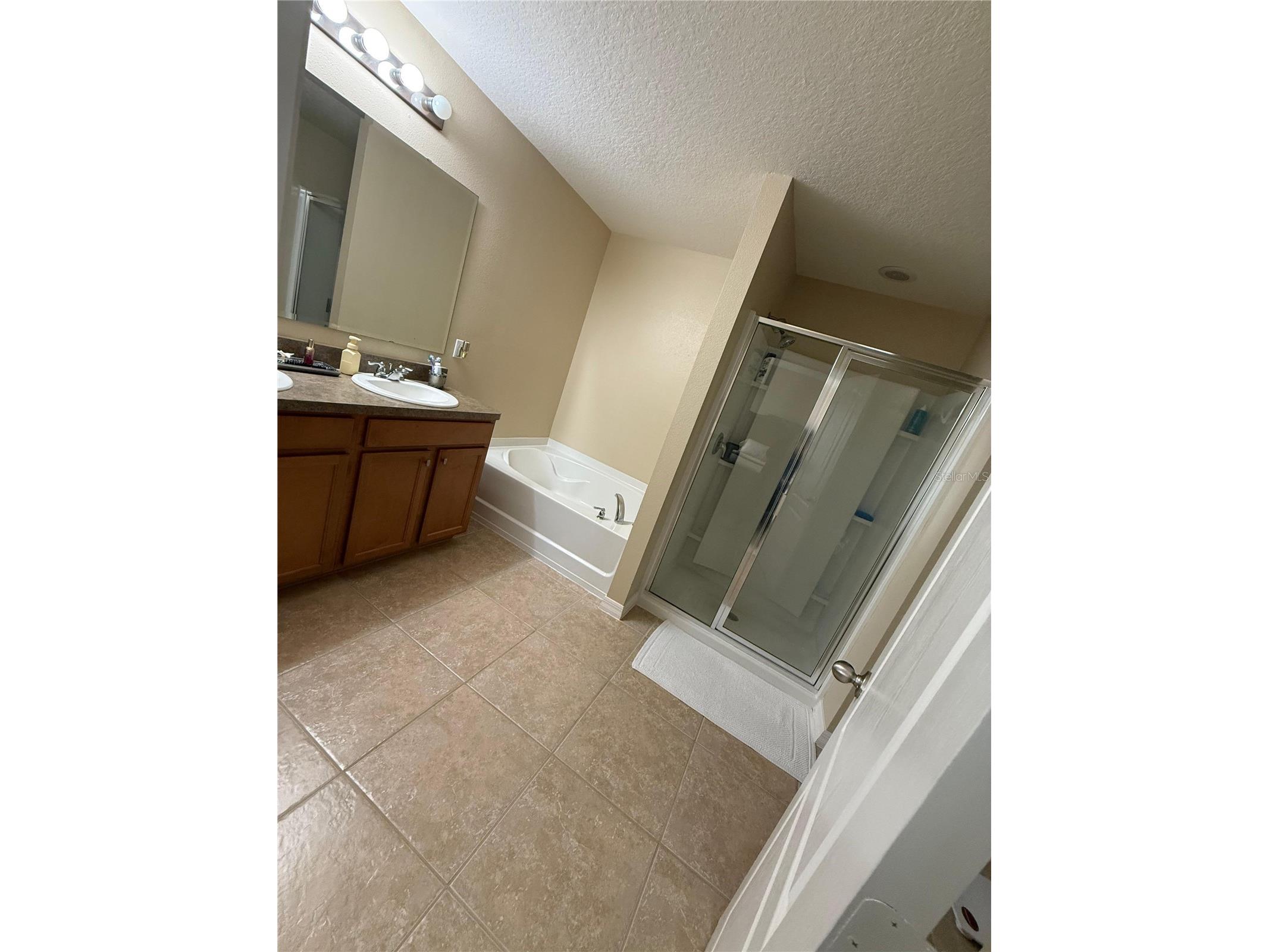 1816 Stargazer Trail Kissimmee FL 34758 S5151138 image17