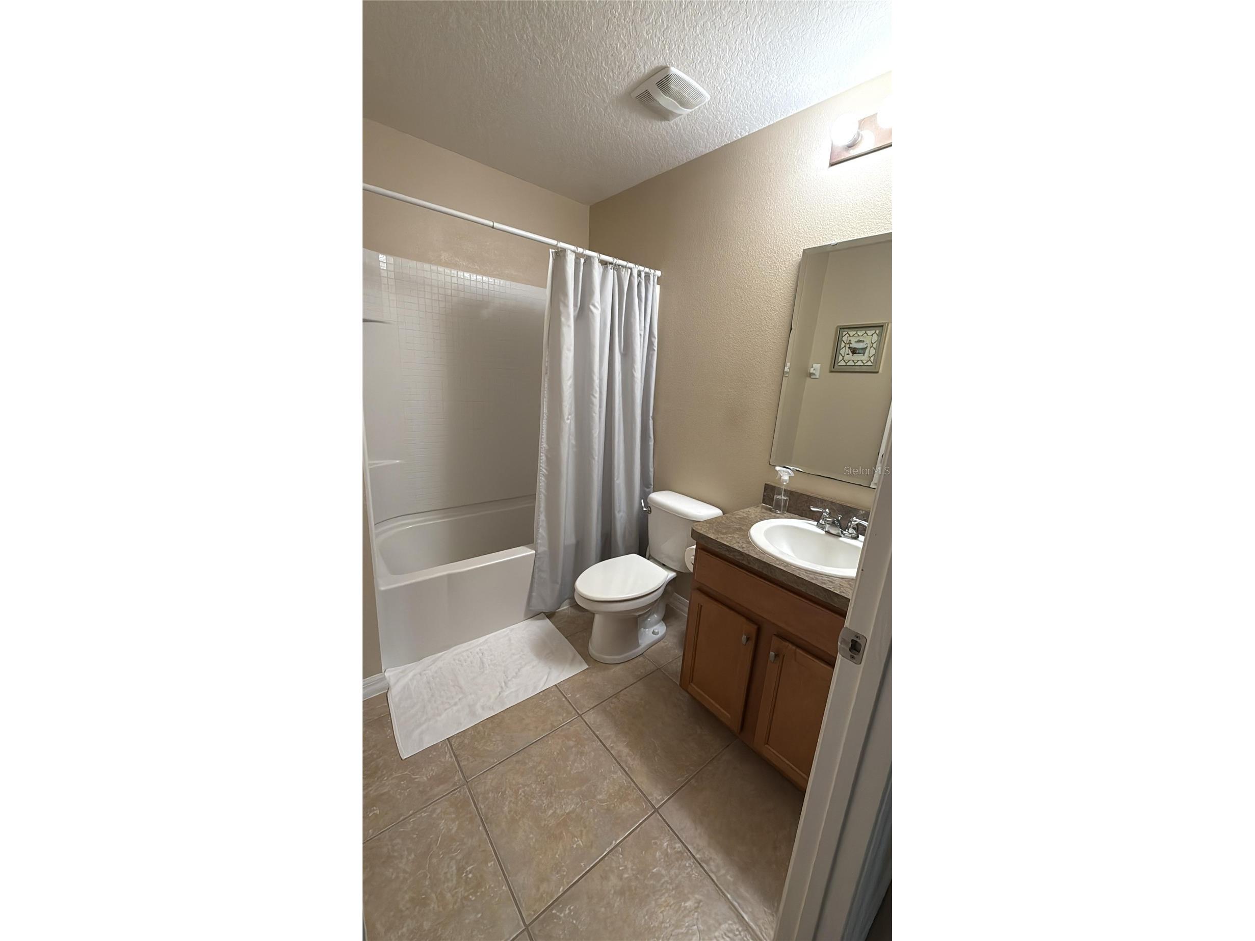 1816 Stargazer Trail Kissimmee FL 34758 S5151138 image18