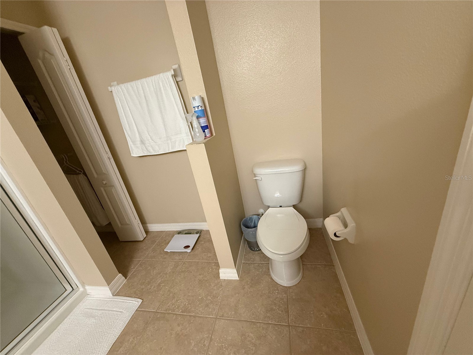 1816 Stargazer Trail Kissimmee FL 34758 S5151138 image19