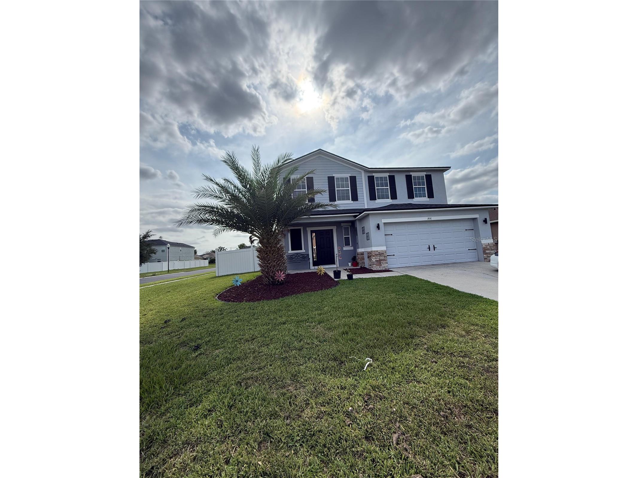 1816 Stargazer Trail Kissimmee FL 34758 S5151138 image2