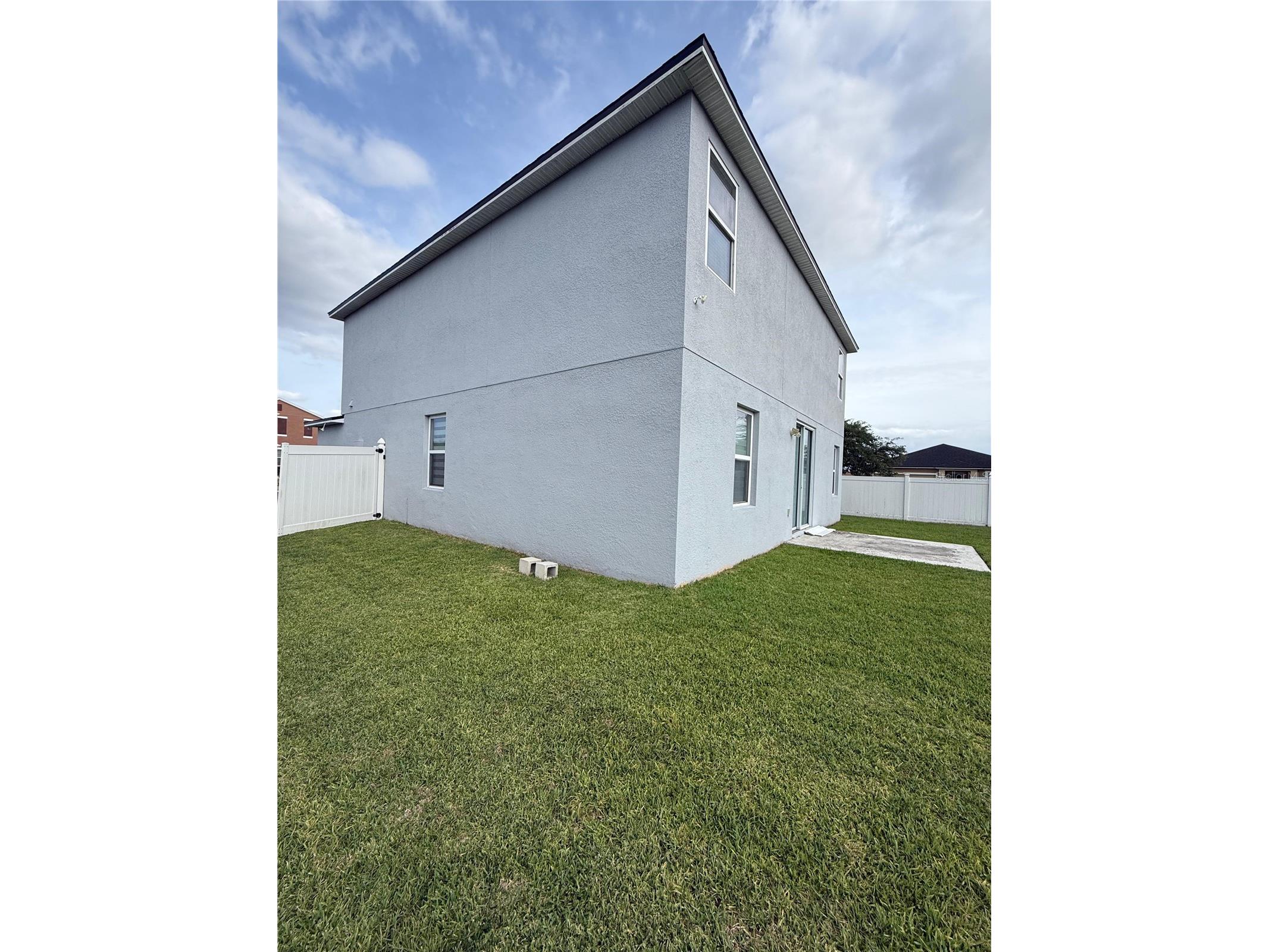 1816 Stargazer Trail Kissimmee FL 34758 S5151138 image3
