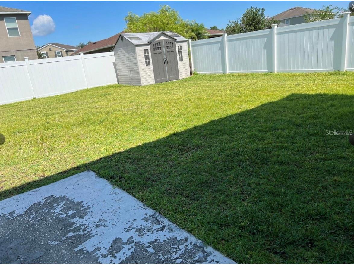 1816 Stargazer Trail Kissimmee FL 34758 S5151138 image4