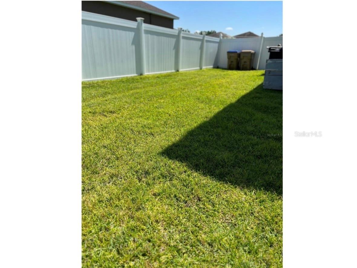 1816 Stargazer Trail Kissimmee FL 34758 S5151138 image5