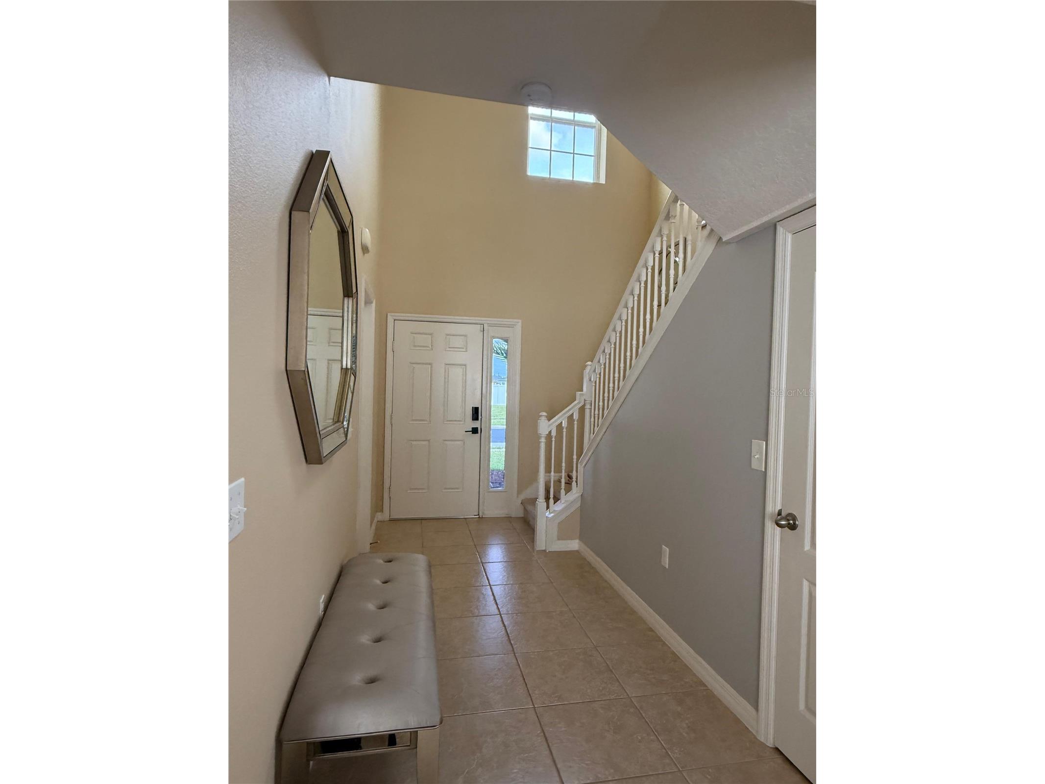 1816 Stargazer Trail Kissimmee FL 34758 S5151138 image6