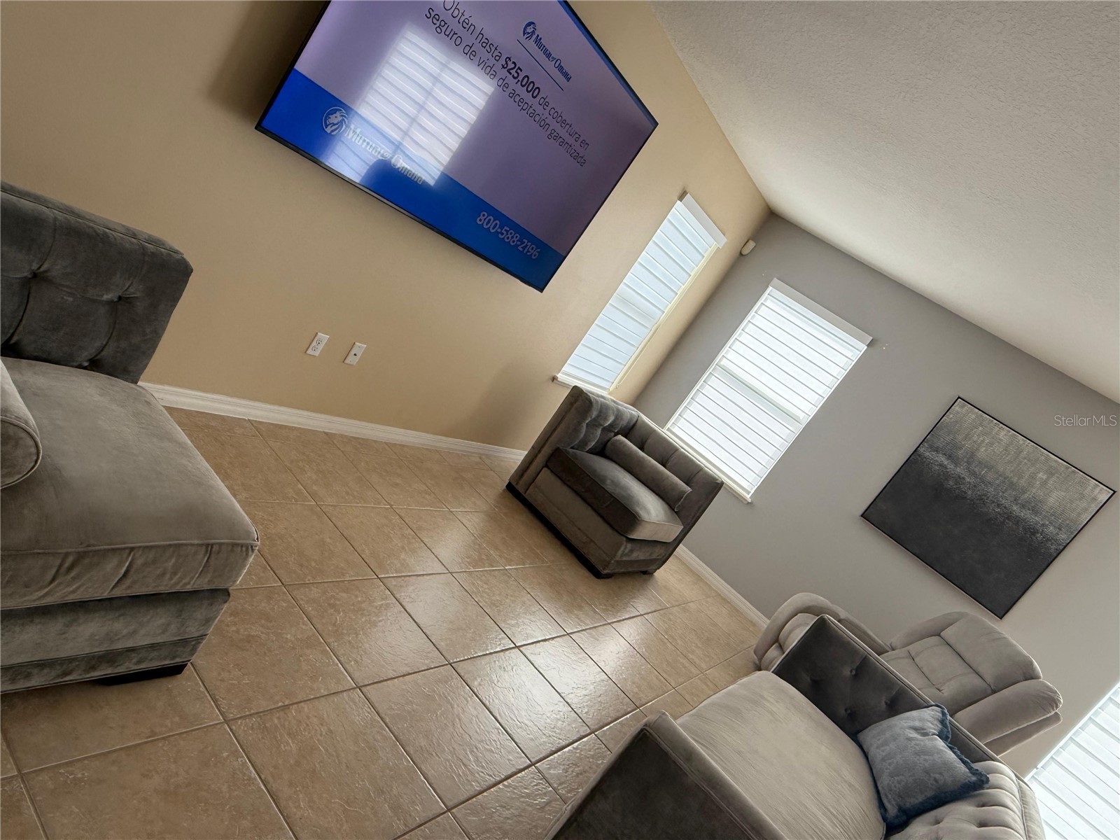 1816 Stargazer Trail Kissimmee FL 34758 S5151138 image7