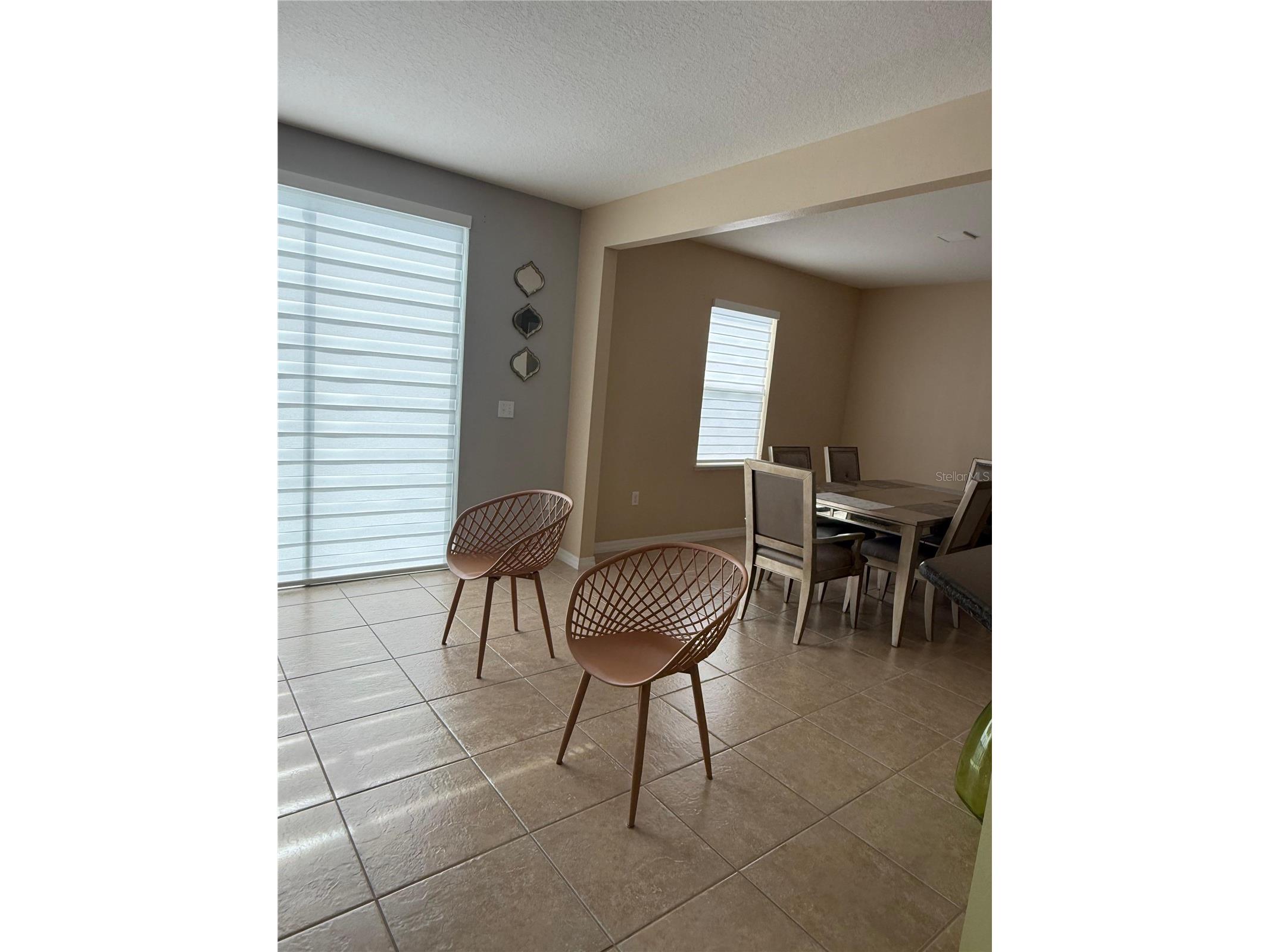 1816 Stargazer Trail Kissimmee FL 34758 S5151138 image8
