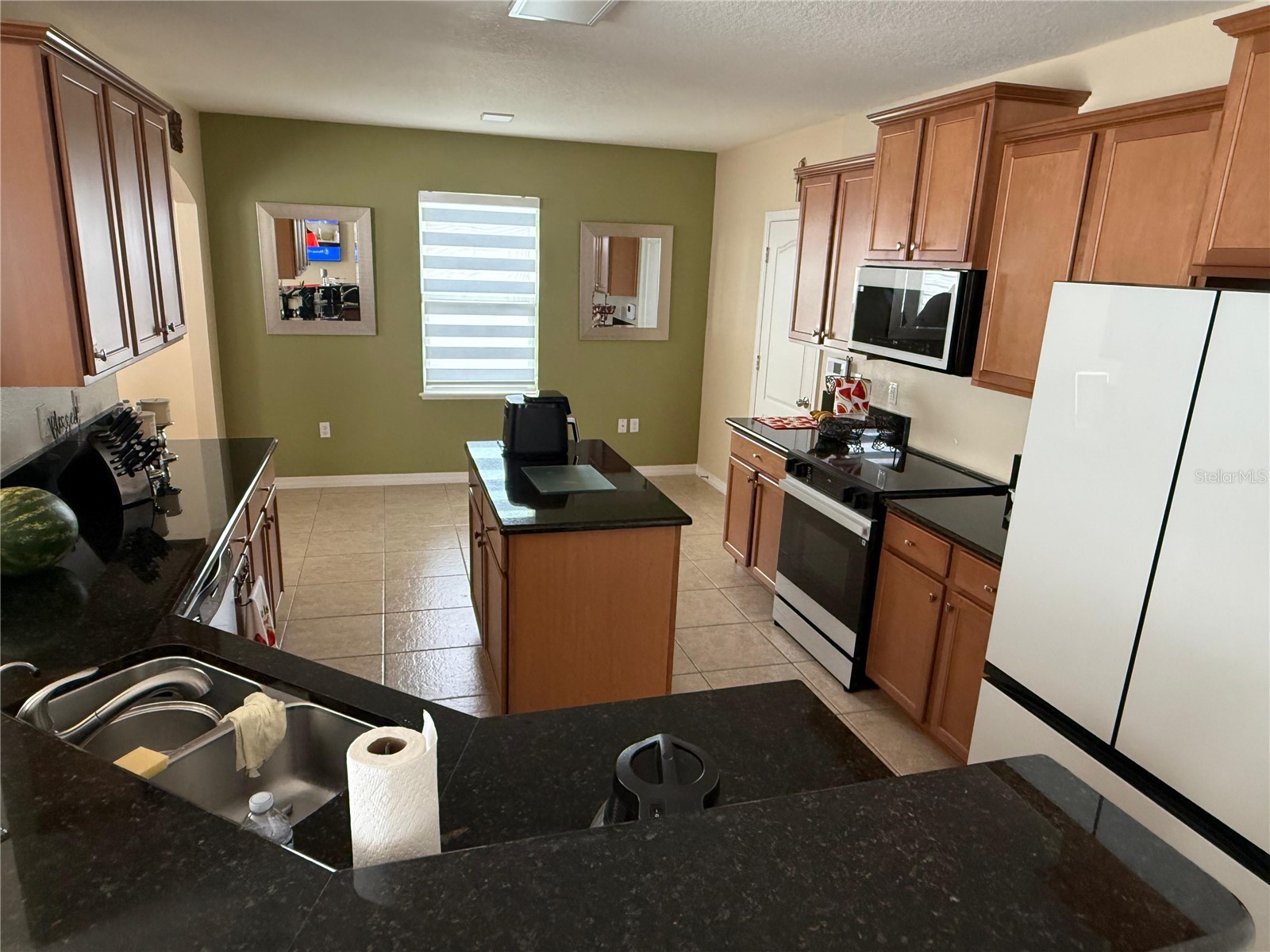 1816 Stargazer Trail Kissimmee FL 34758 S5151138 image9