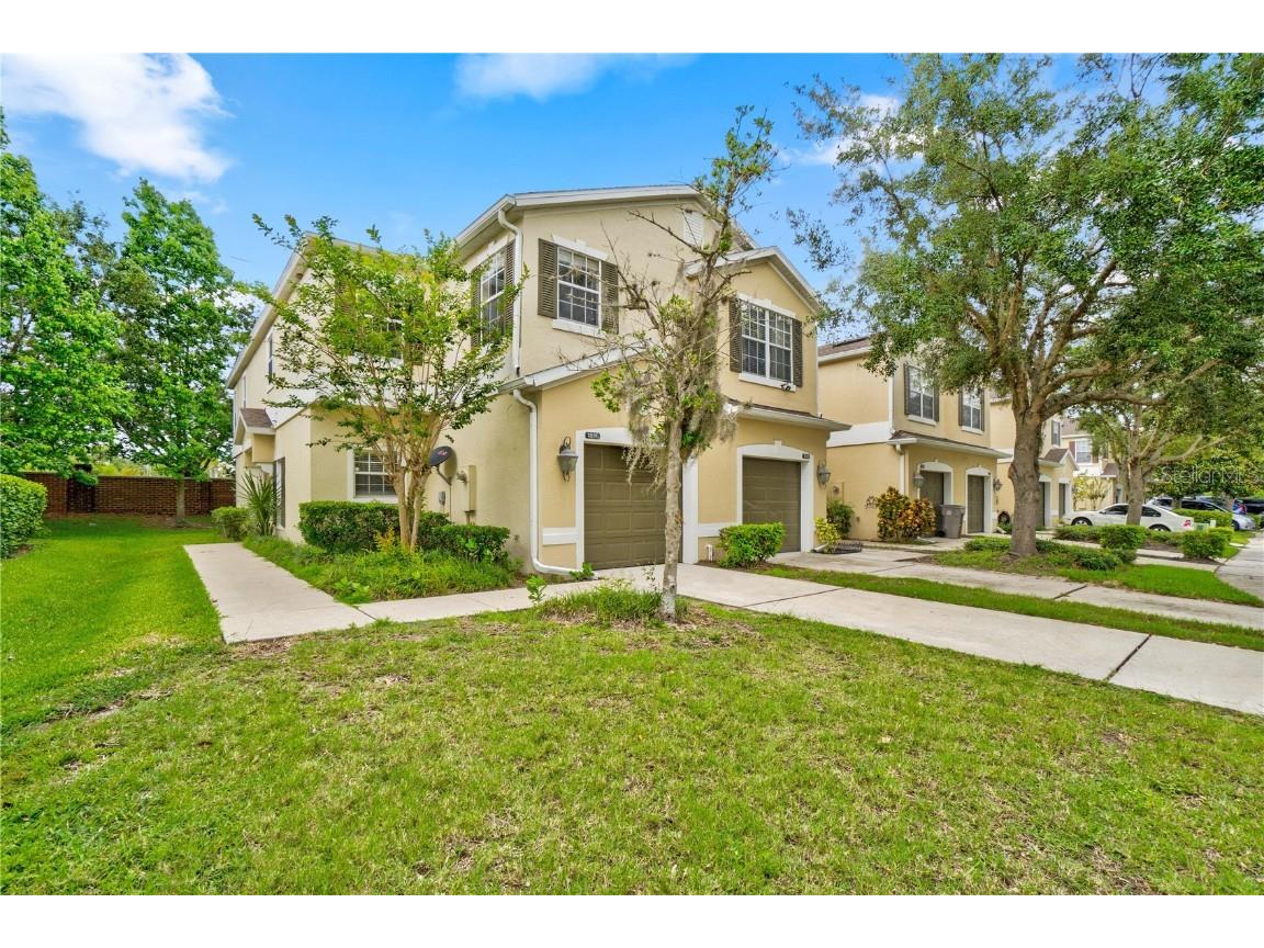 1816 Sunset Palm Drive Apopka FL 32712 O6109859 image1