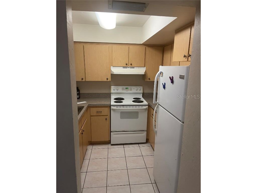 1816 SW 68th Terrace Gainesville FL 32607 GC511763 image1