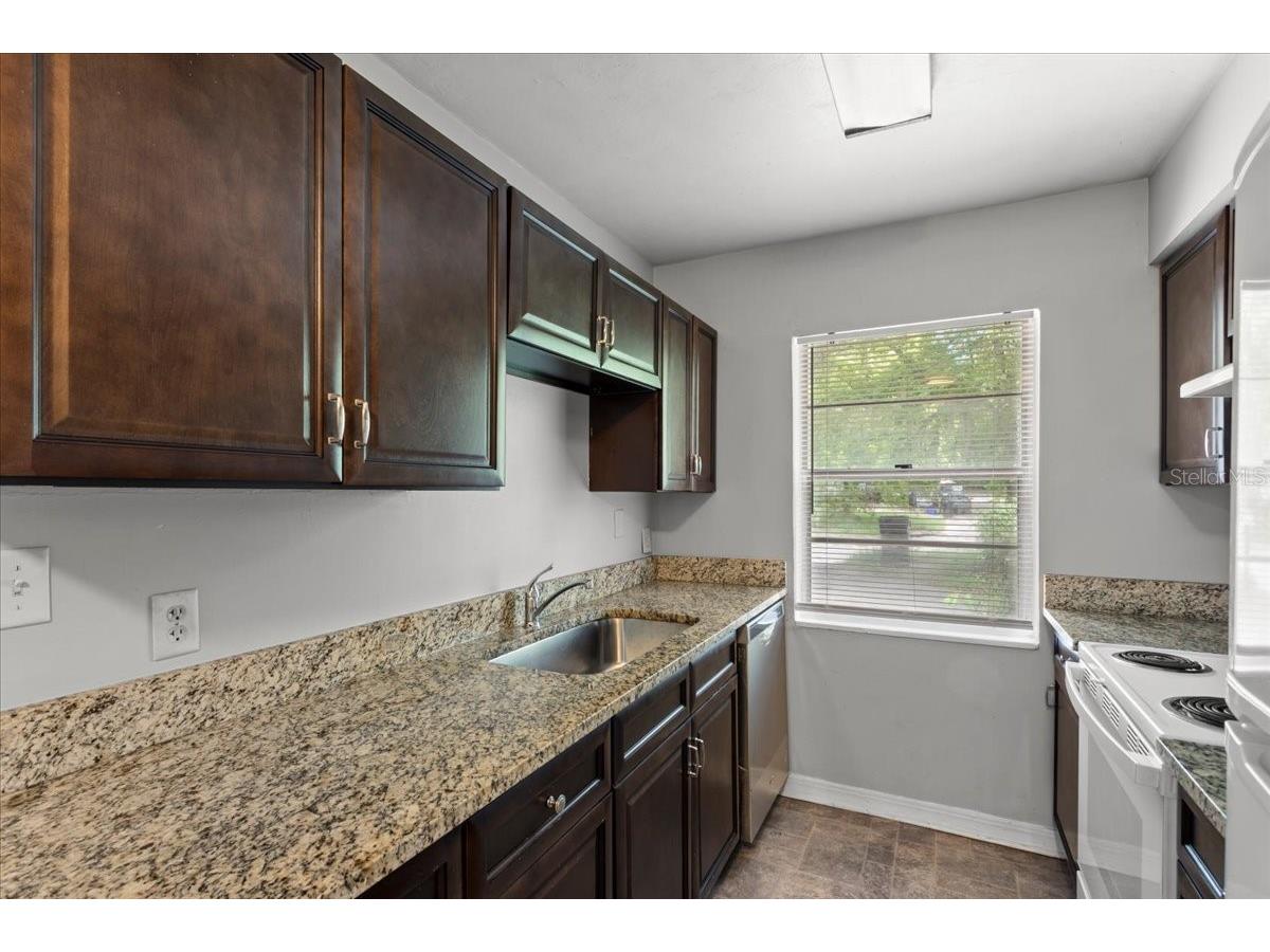 1816 SW 70th Terrace Gainesville FL 32607 GC542215 image1