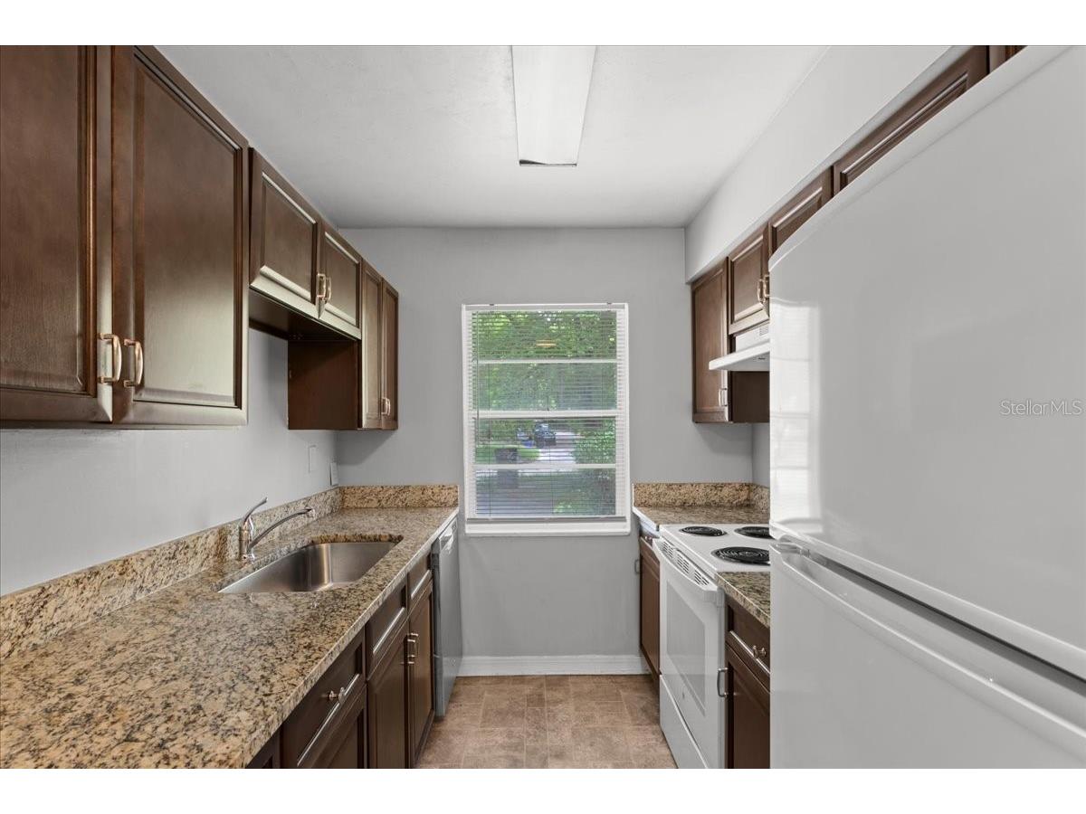 1816 SW 70th Terrace Gainesville FL 32607 GC542215 image2