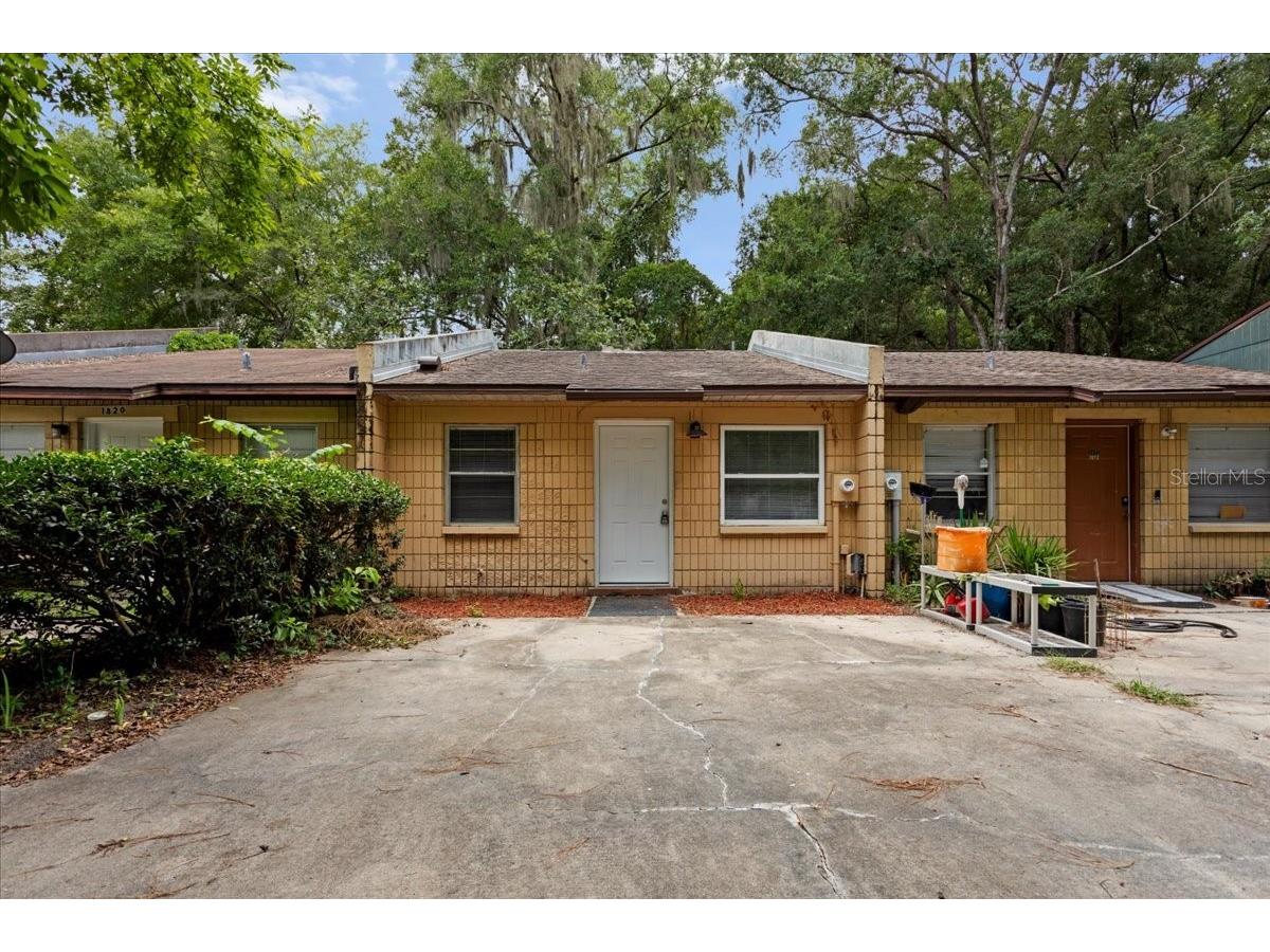 1816 SW 70th Terrace Gainesville FL 32607 GC542215 image3