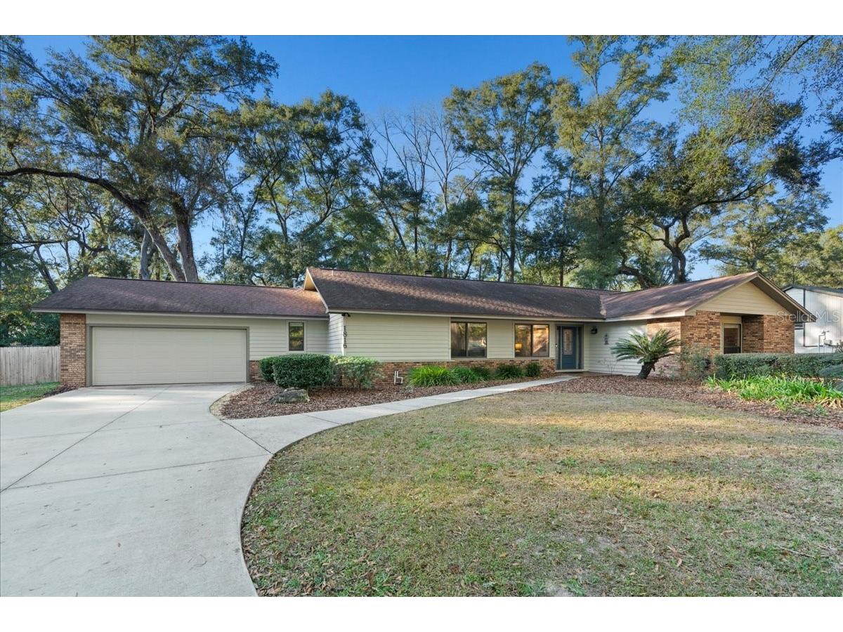 1816 SW 81st Terrace Gainesville FL 32607 GC536886 image1