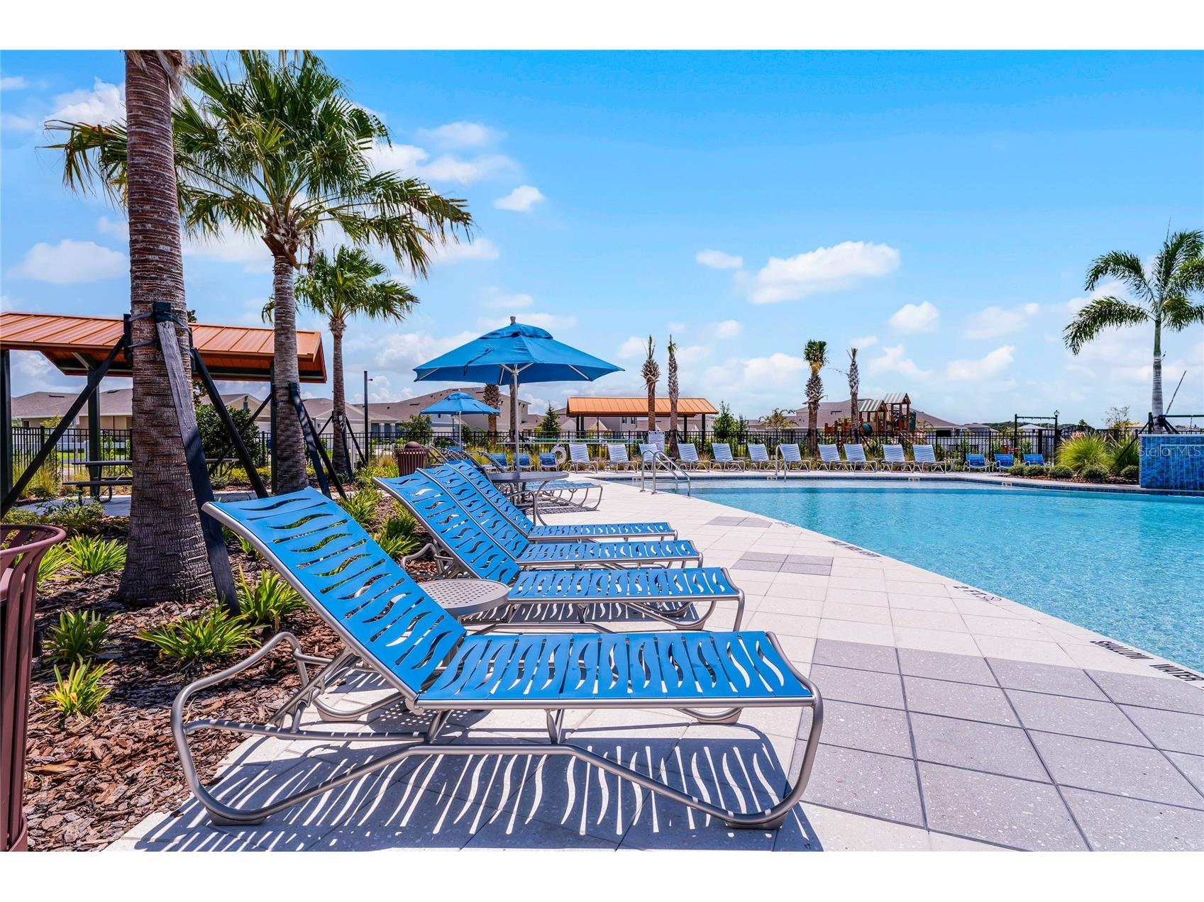 1816 Three Bars Road Kissimmee FL 34744 O6373867 image46