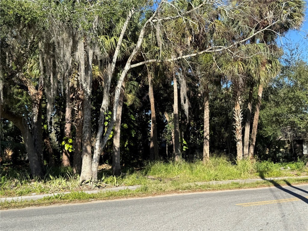 1816 W 16th Street Sanford FL 32771 O6268641 image1