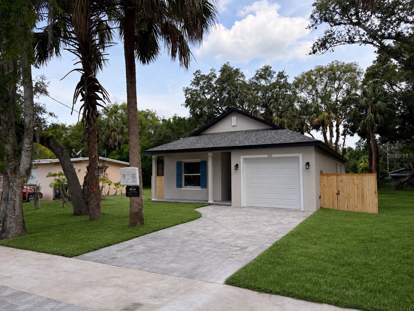 1816 W 16th Street Sanford FL 32771 O6410255 image1