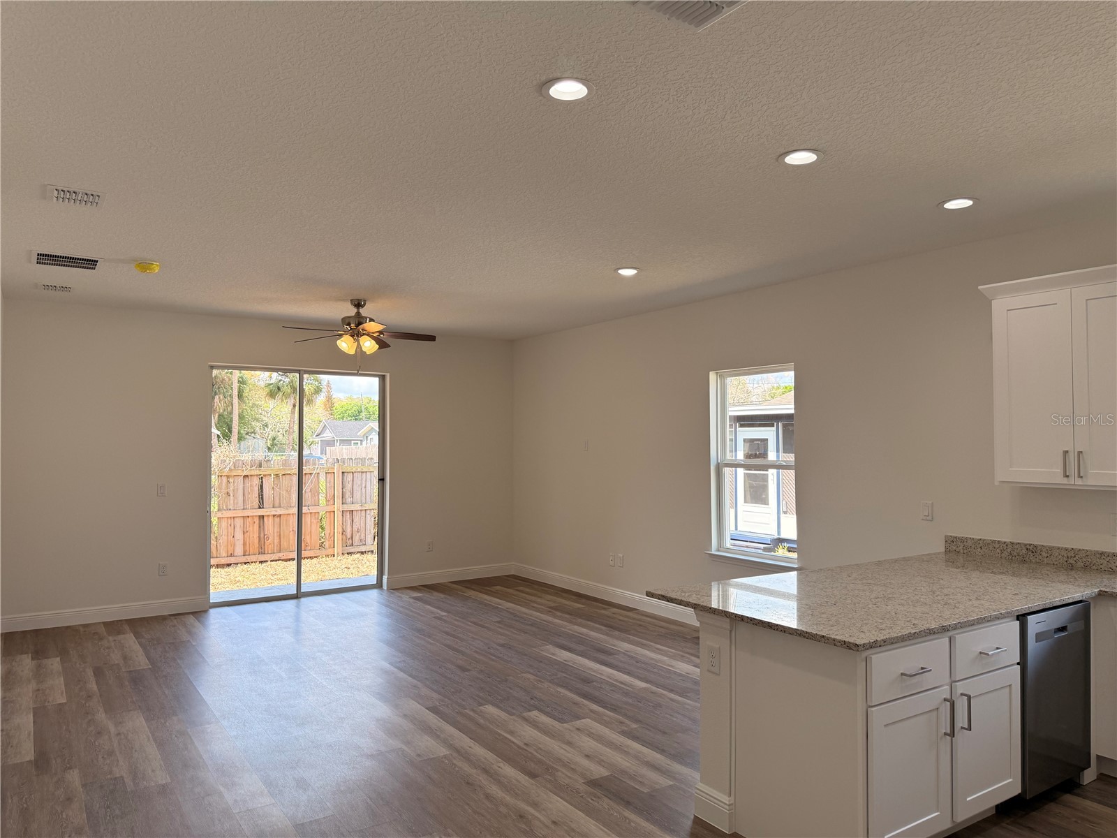 1816 W 16th Street Sanford FL 32771 O6410255 image17