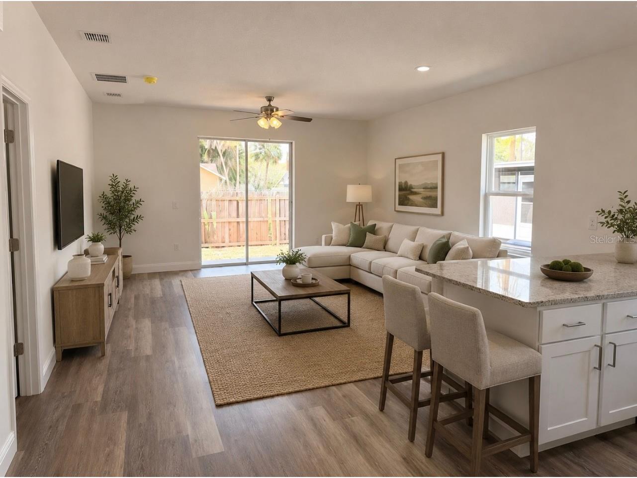 1816 W 16th Street Sanford FL 32771 O6410255 image18