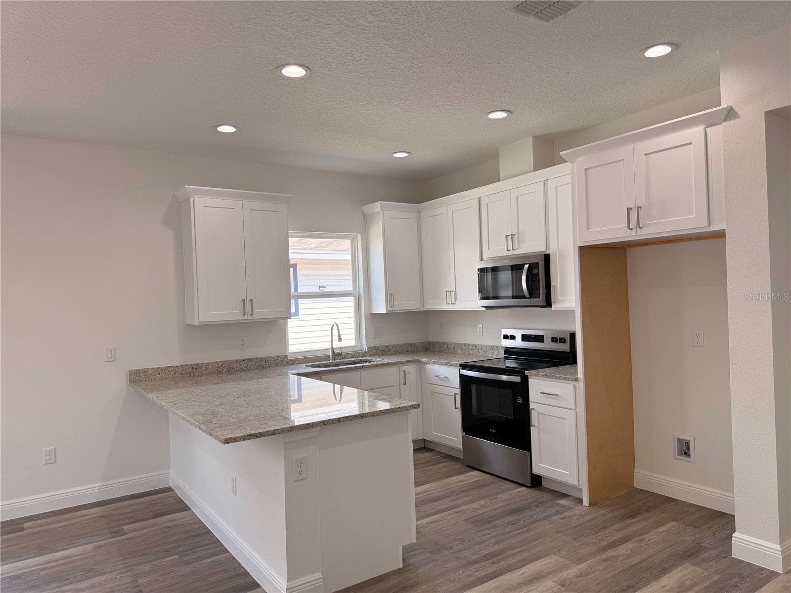 1816 W 16th Street Sanford FL 32771 O6410255 image19