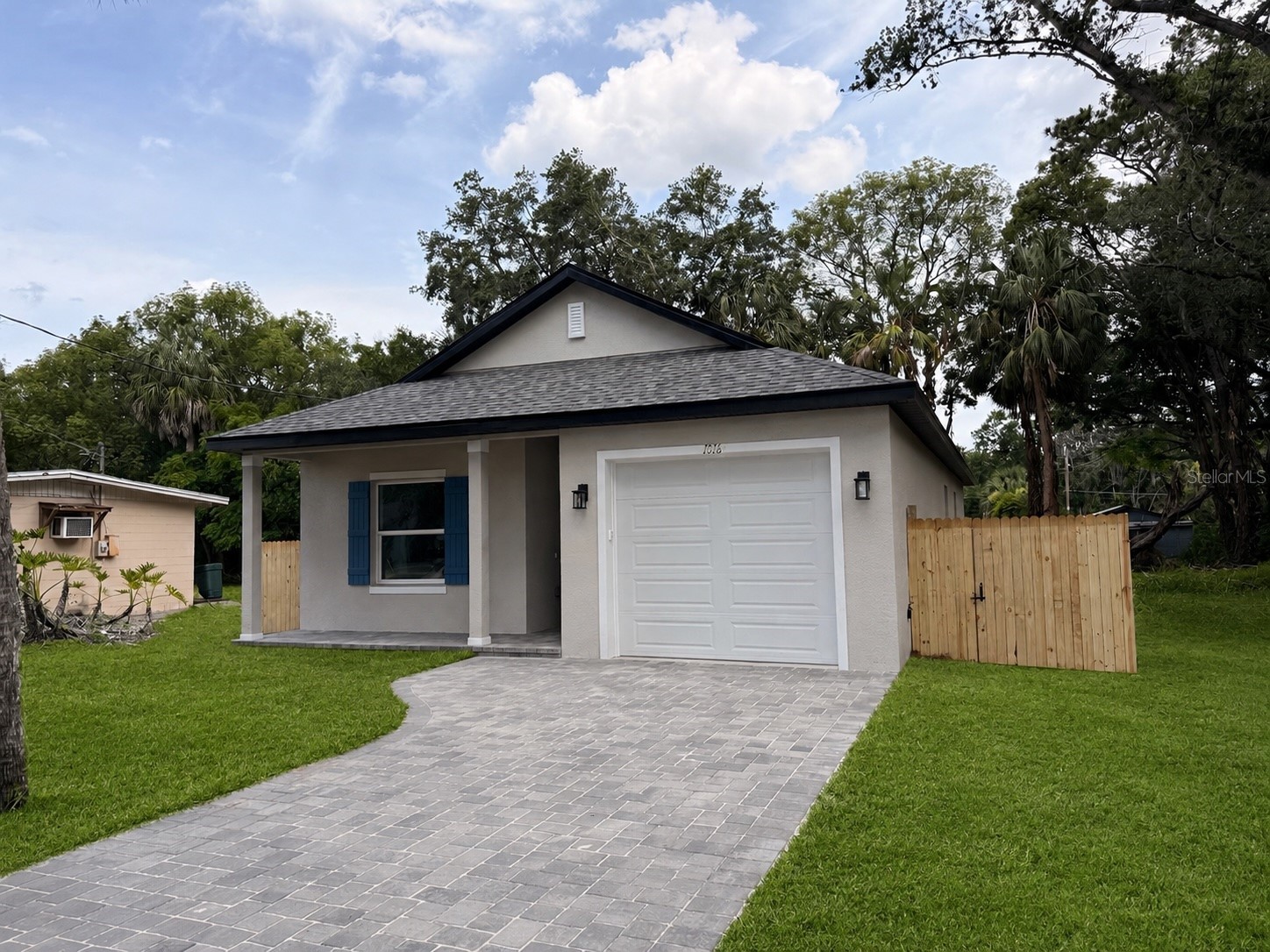 1816 W 16th Street Sanford FL 32771 O6410255 image2