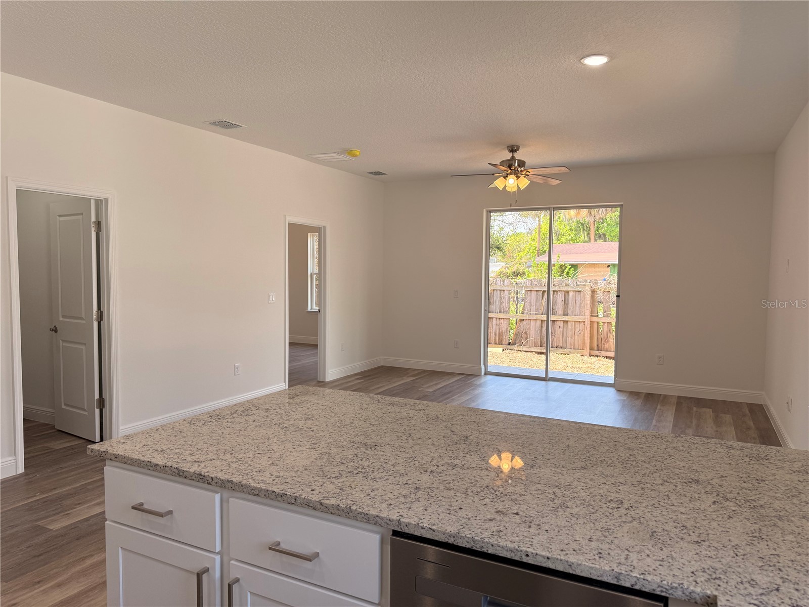 1816 W 16th Street Sanford FL 32771 O6410255 image21