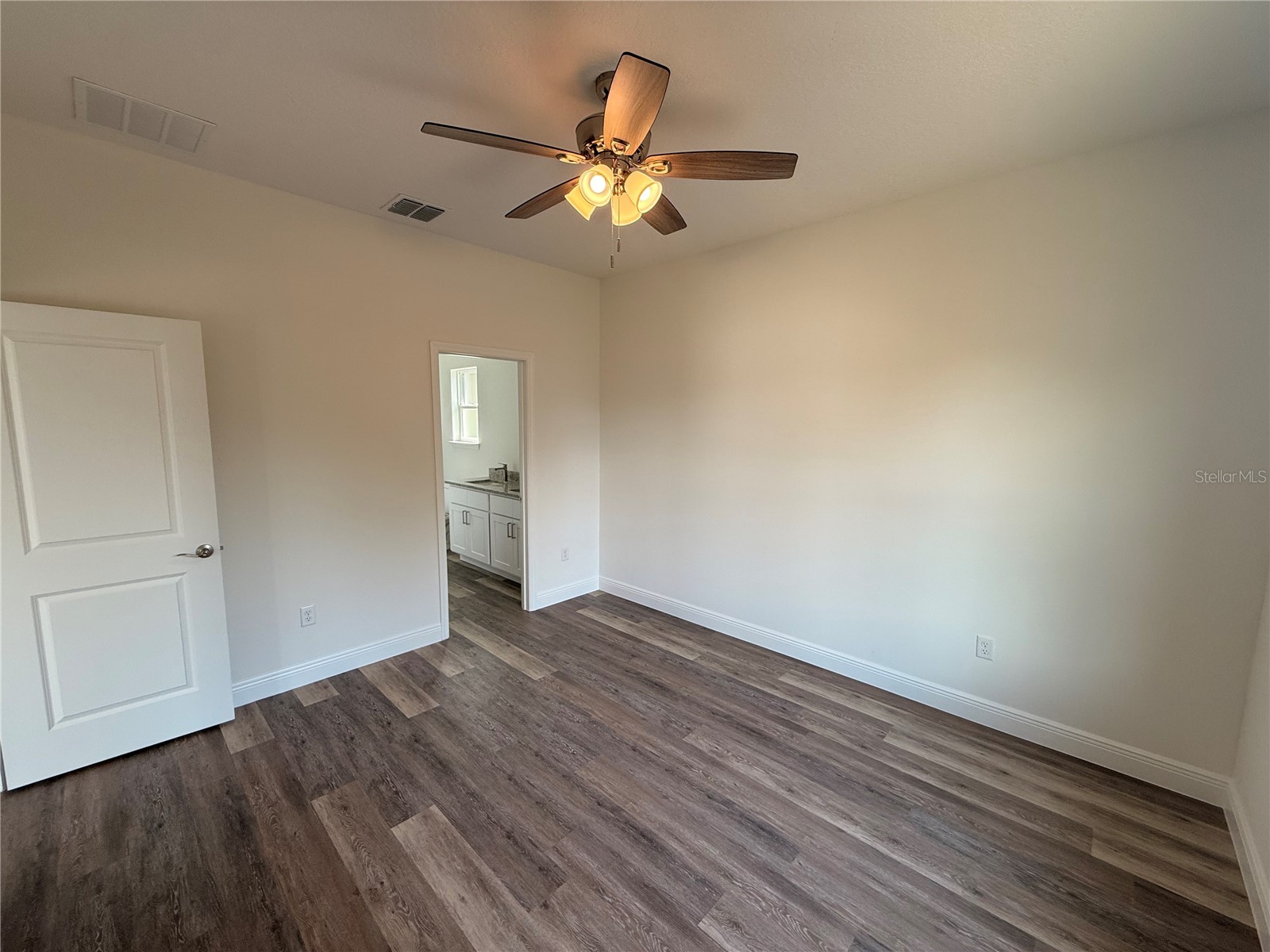 1816 W 16th Street Sanford FL 32771 O6410255 image27