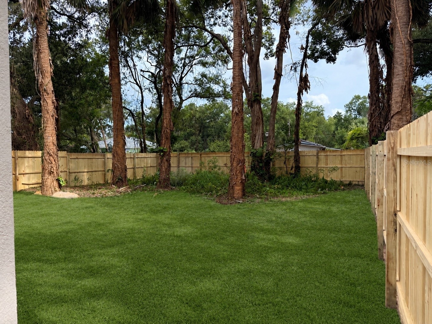 1816 W 16th Street Sanford FL 32771 O6410255 image3
