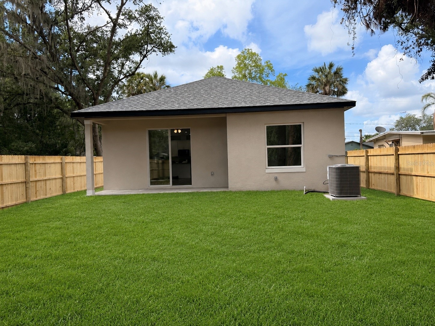 1816 W 16th Street Sanford FL 32771 O6410255 image4