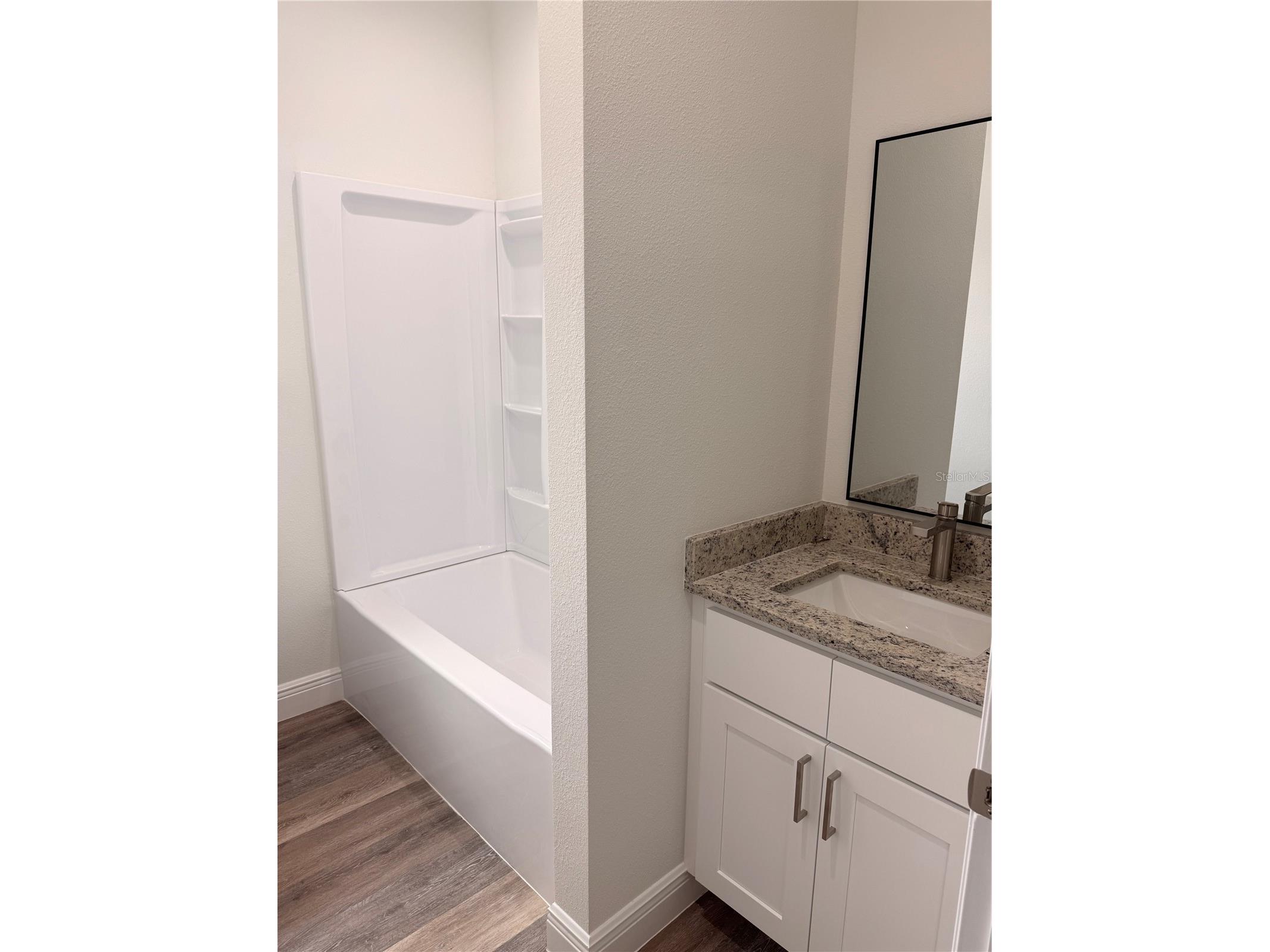 1816 W 16th Street Sanford FL 32771 O6410255 image8