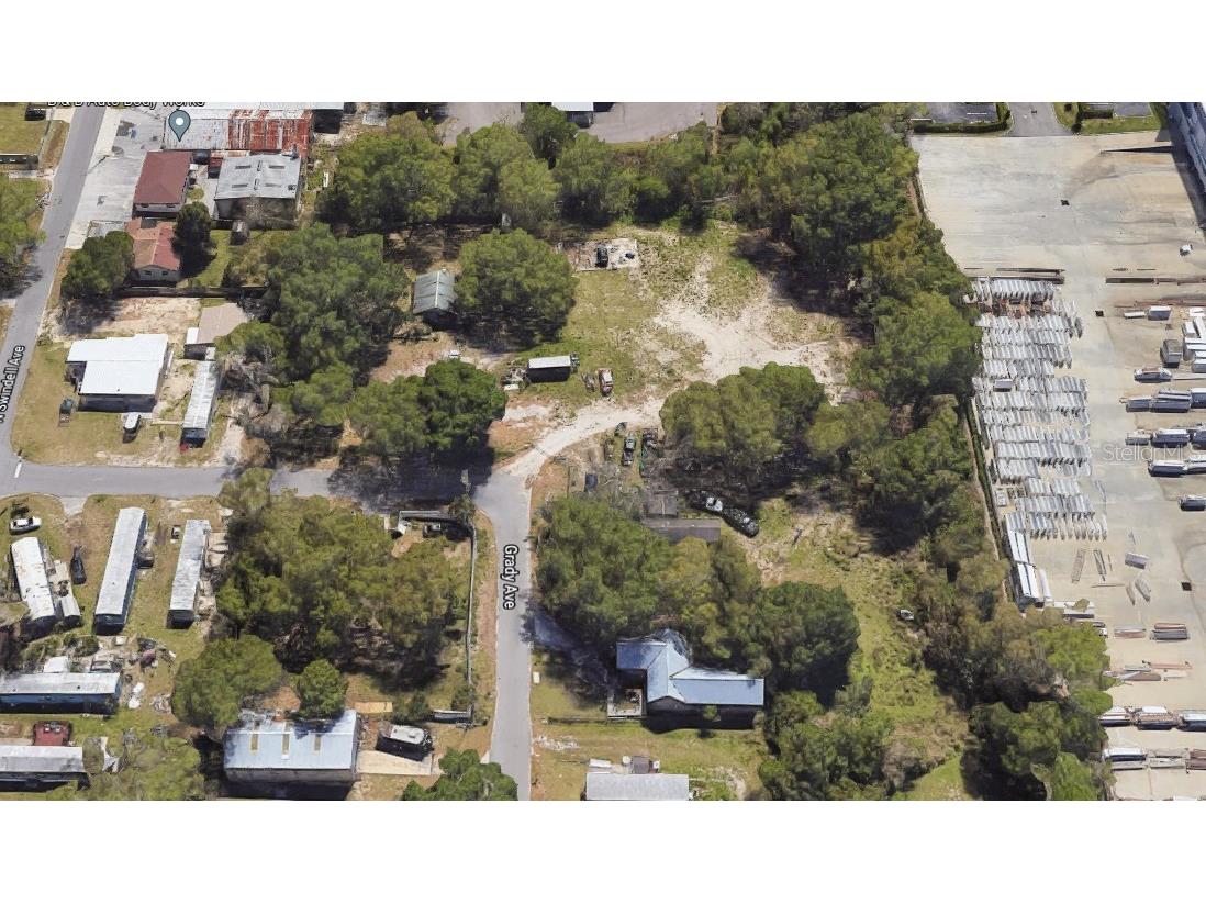 1816 W 2nd Street Lakeland FL 33805 U8171762 image1