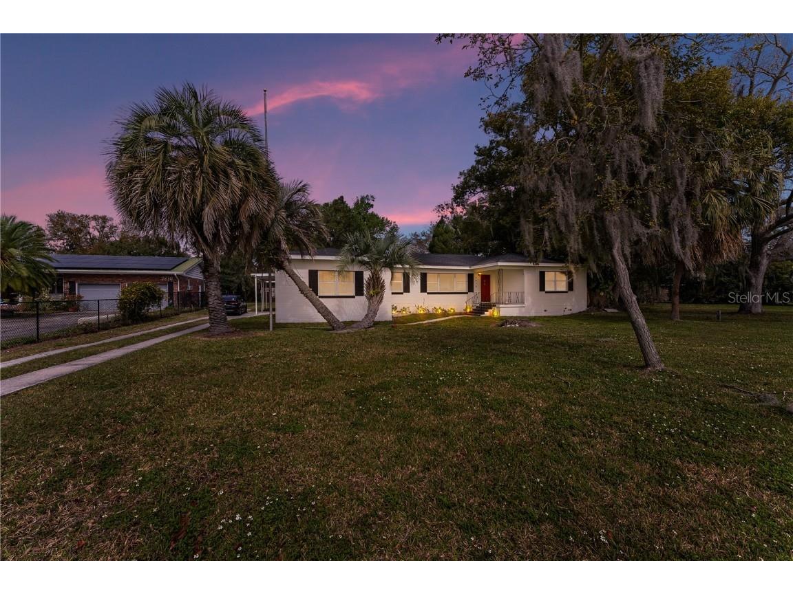 1816 W Lake Parker Drive Lakeland FL 33805 T3505486 image1