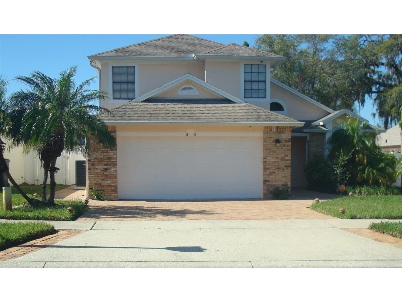 1816 Waterbeach Court Apopka FL 32703 O6092960 image1