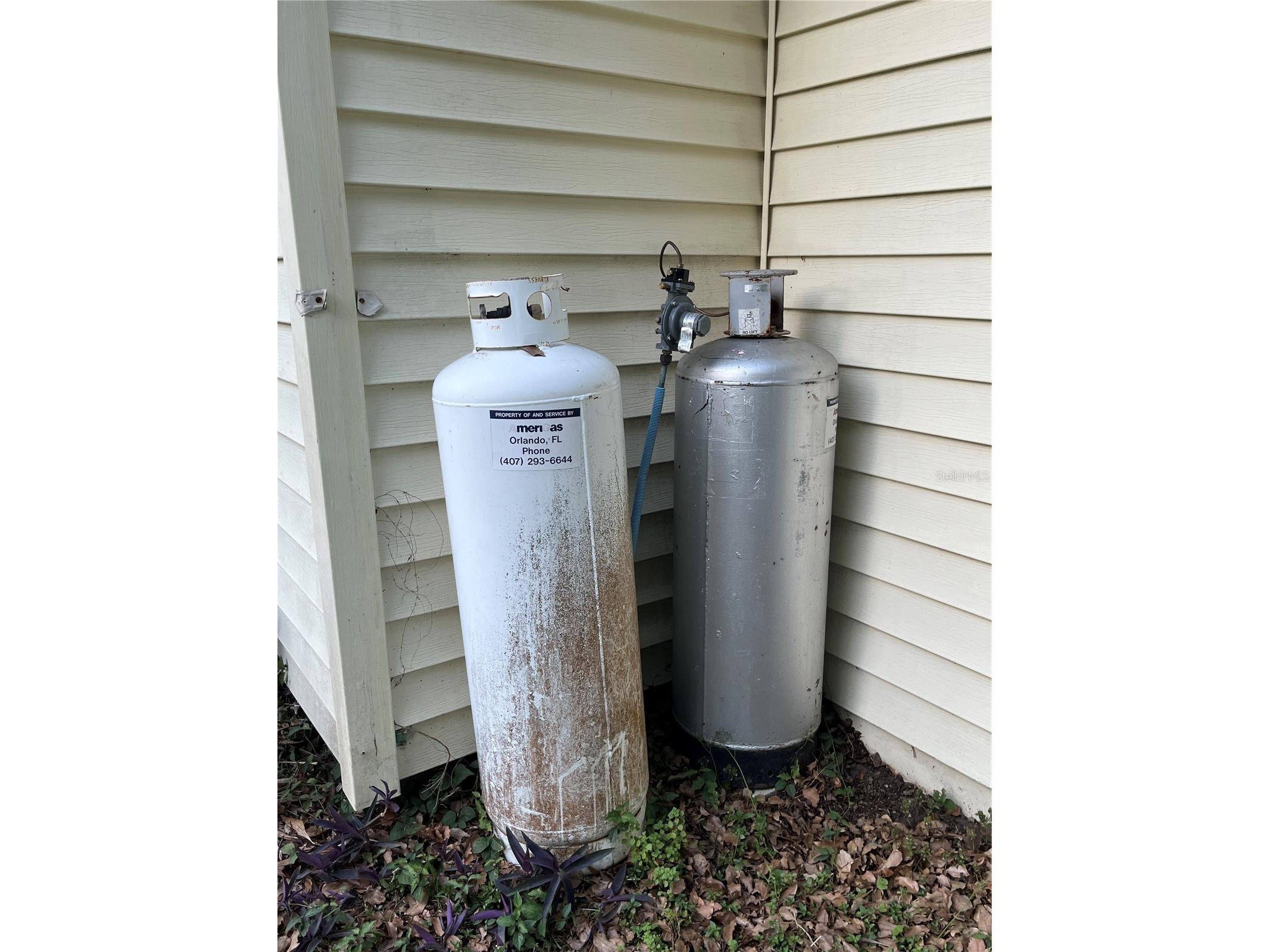 1816 Weeks Avenue Orlando FL 32806 O6399472 image11