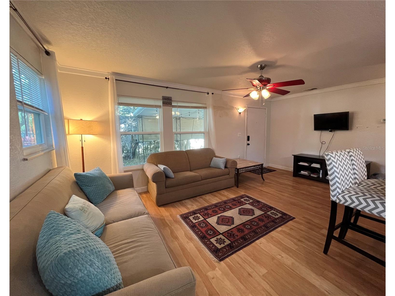 1816 Weeks Avenue Orlando FL 32806 O6399472 image12