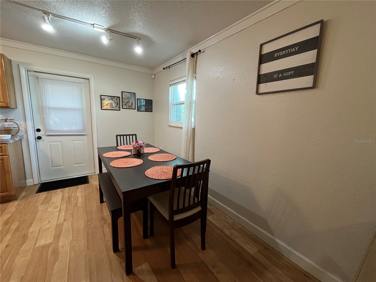 1816 Weeks Avenue Orlando FL 32806 O6399472 image13