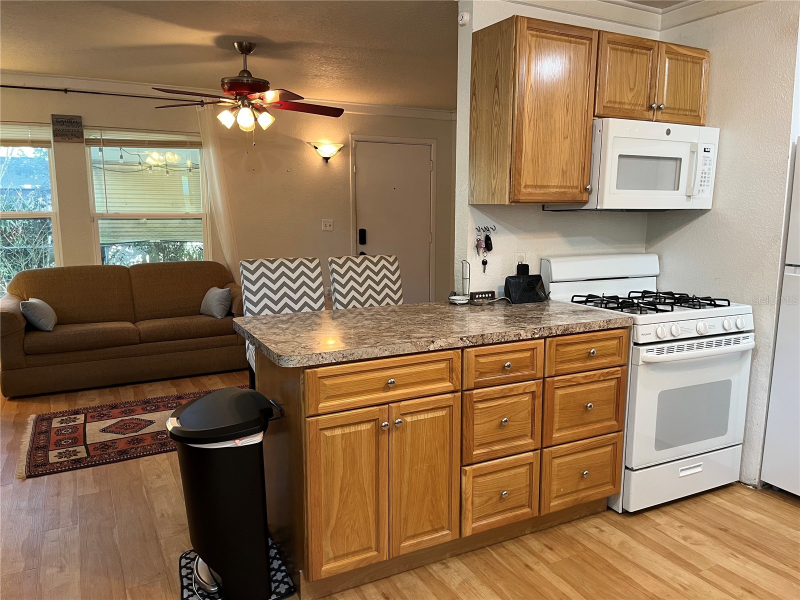 1816 Weeks Avenue Orlando FL 32806 O6399472 image14