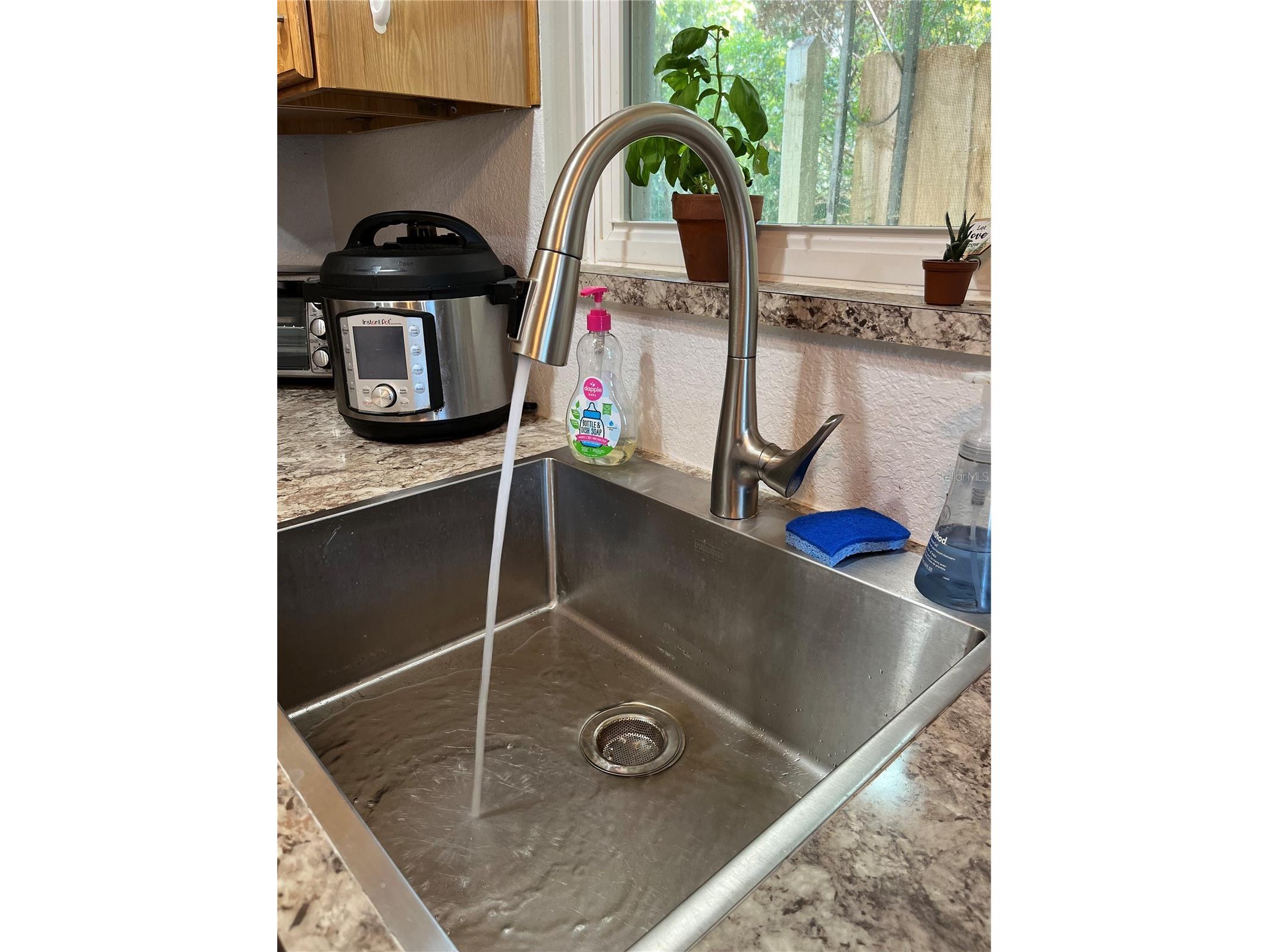 1816 Weeks Avenue Orlando FL 32806 O6399472 image19