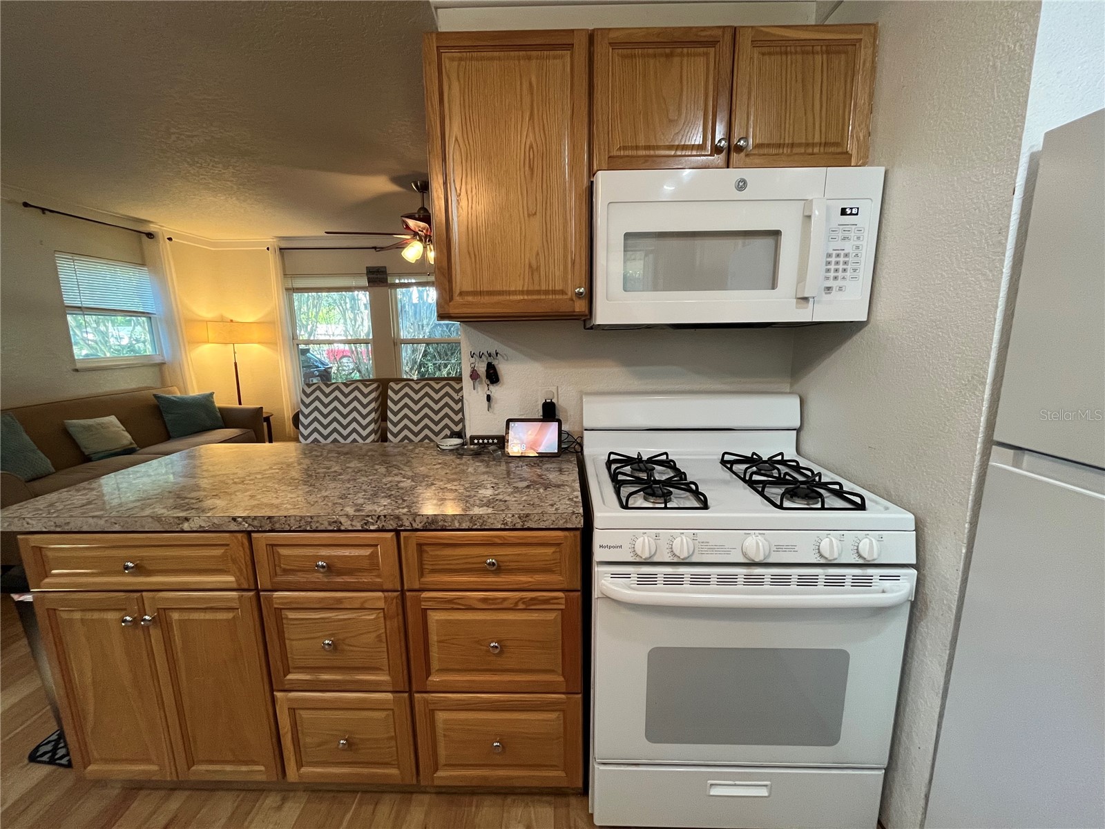 1816 Weeks Avenue Orlando FL 32806 O6399472 image20