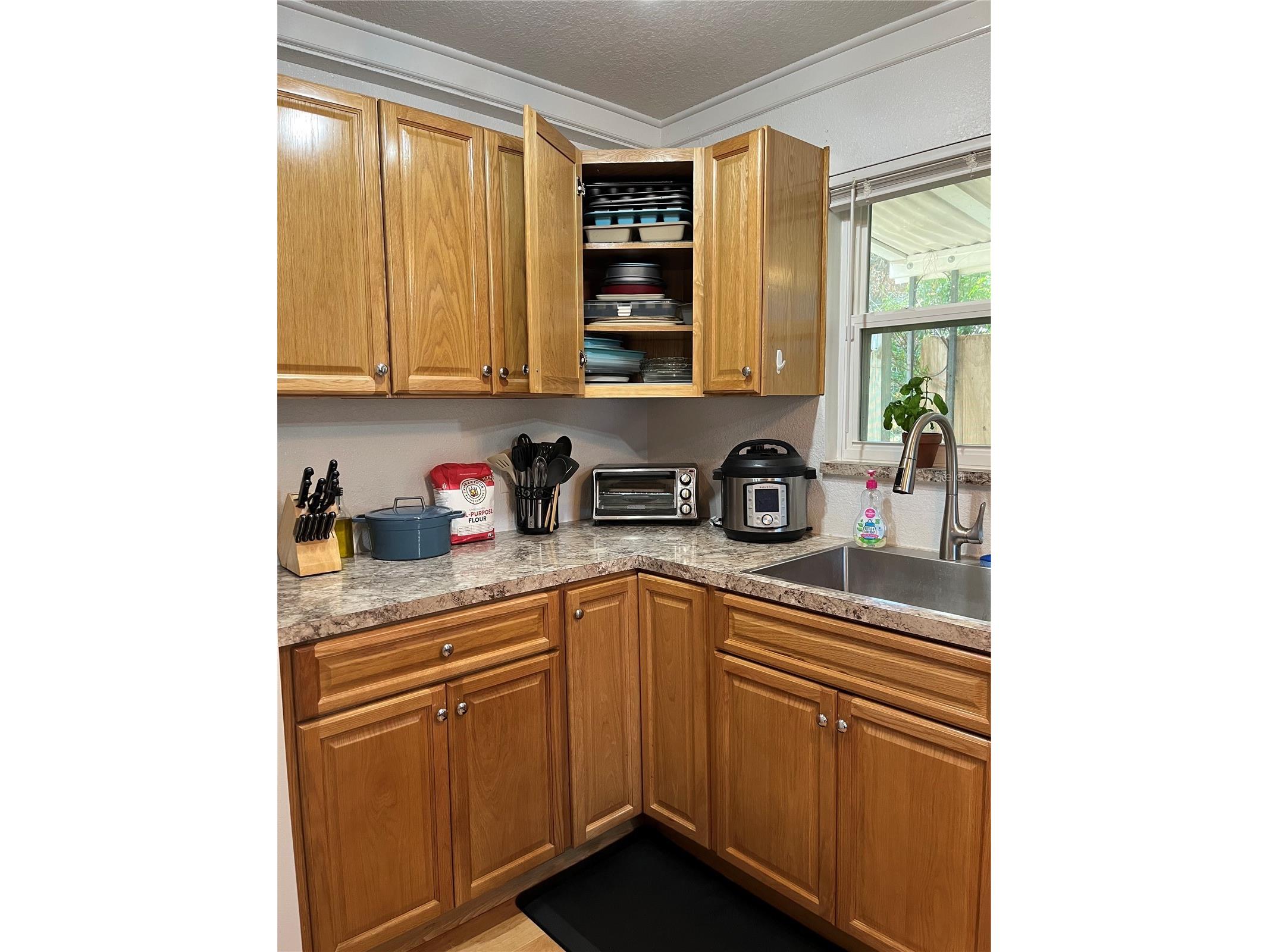 1816 Weeks Avenue Orlando FL 32806 O6399472 image23