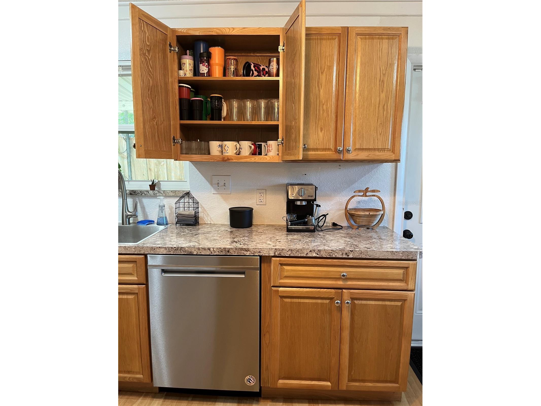 1816 Weeks Avenue Orlando FL 32806 O6399472 image24