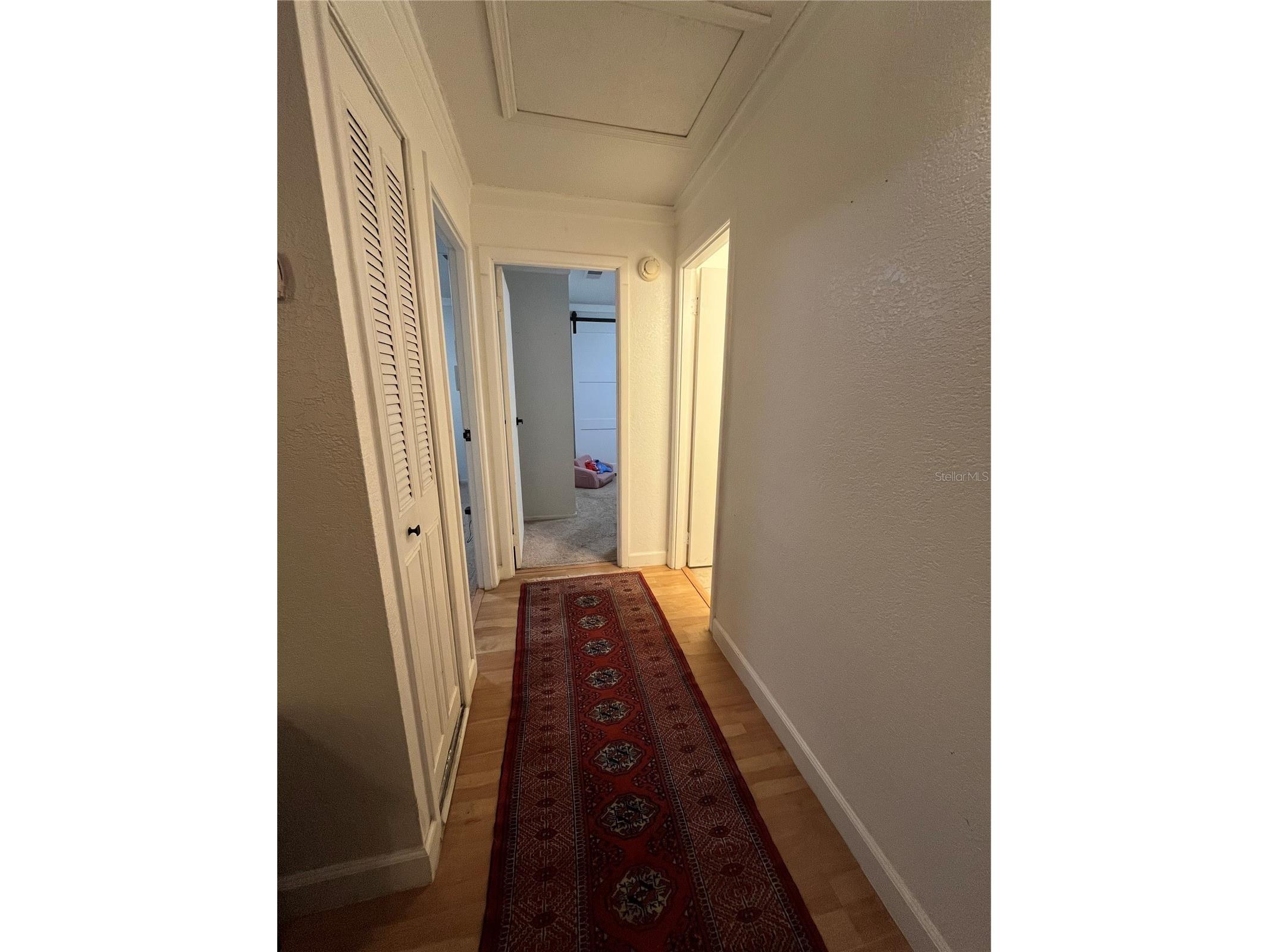 1816 Weeks Avenue Orlando FL 32806 O6399472 image25