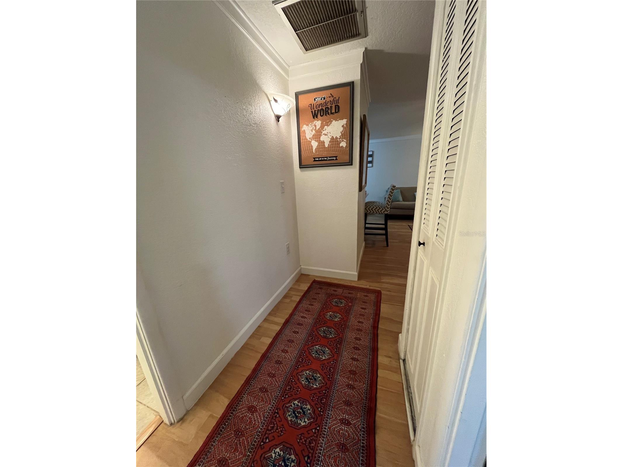 1816 Weeks Avenue Orlando FL 32806 O6399472 image26