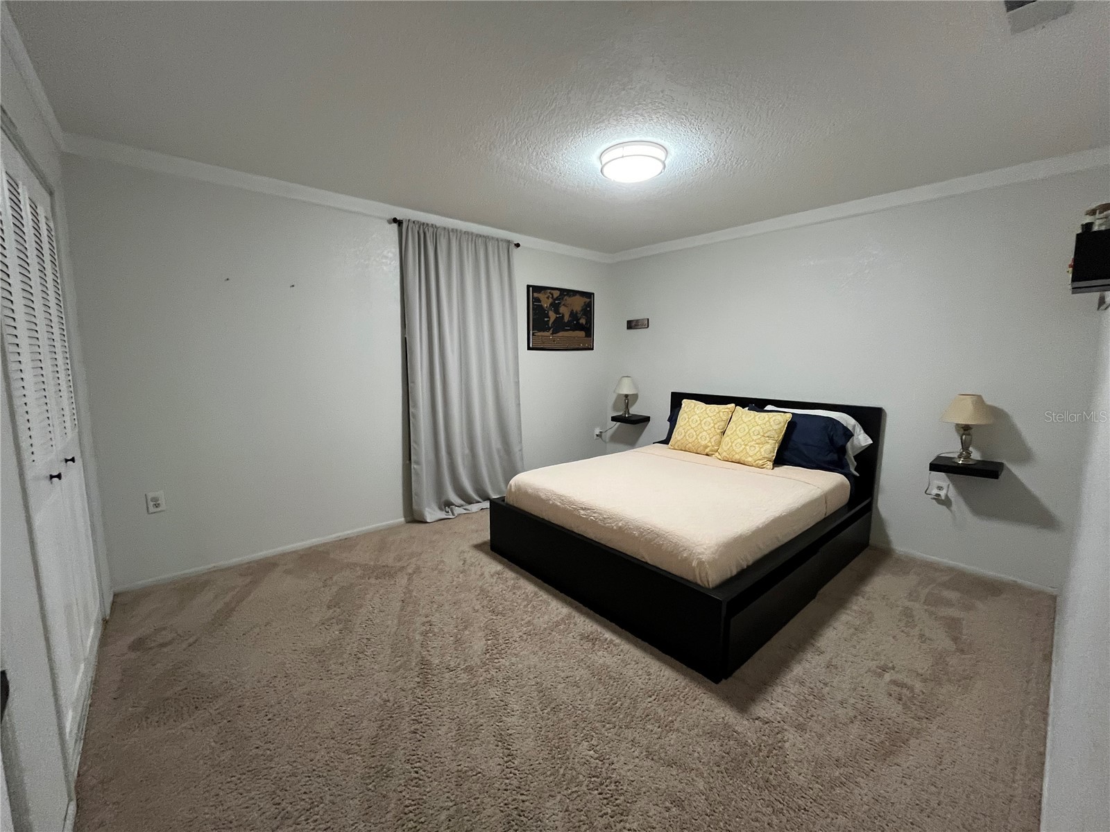 1816 Weeks Avenue Orlando FL 32806 O6399472 image27