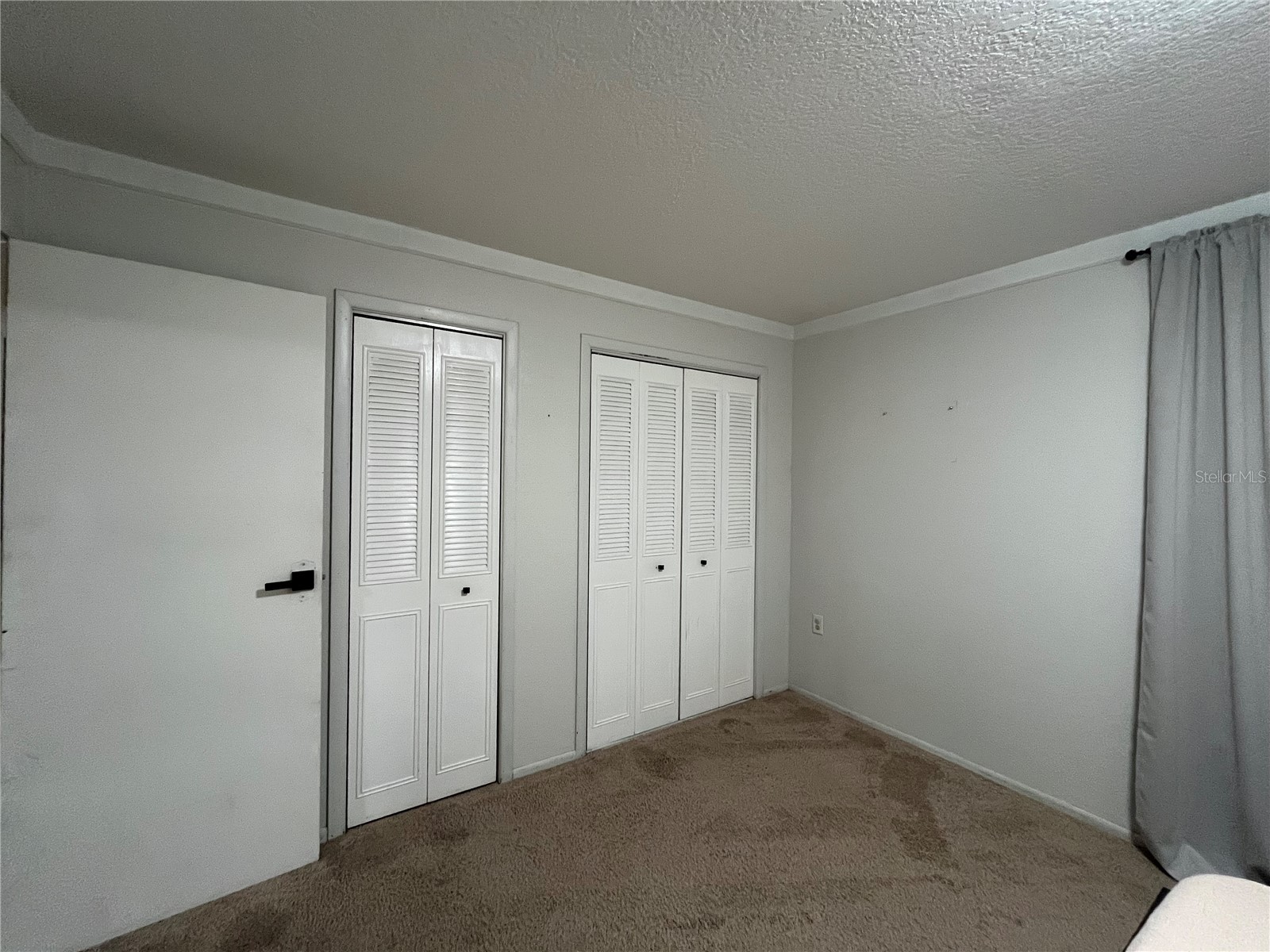 1816 Weeks Avenue Orlando FL 32806 O6399472 image28